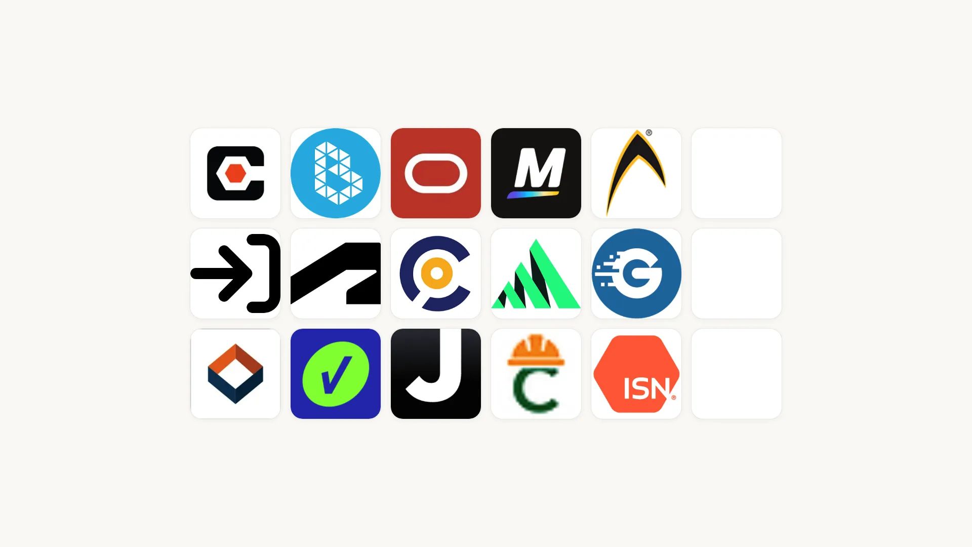15 best contractor prequalification software tools for 2026