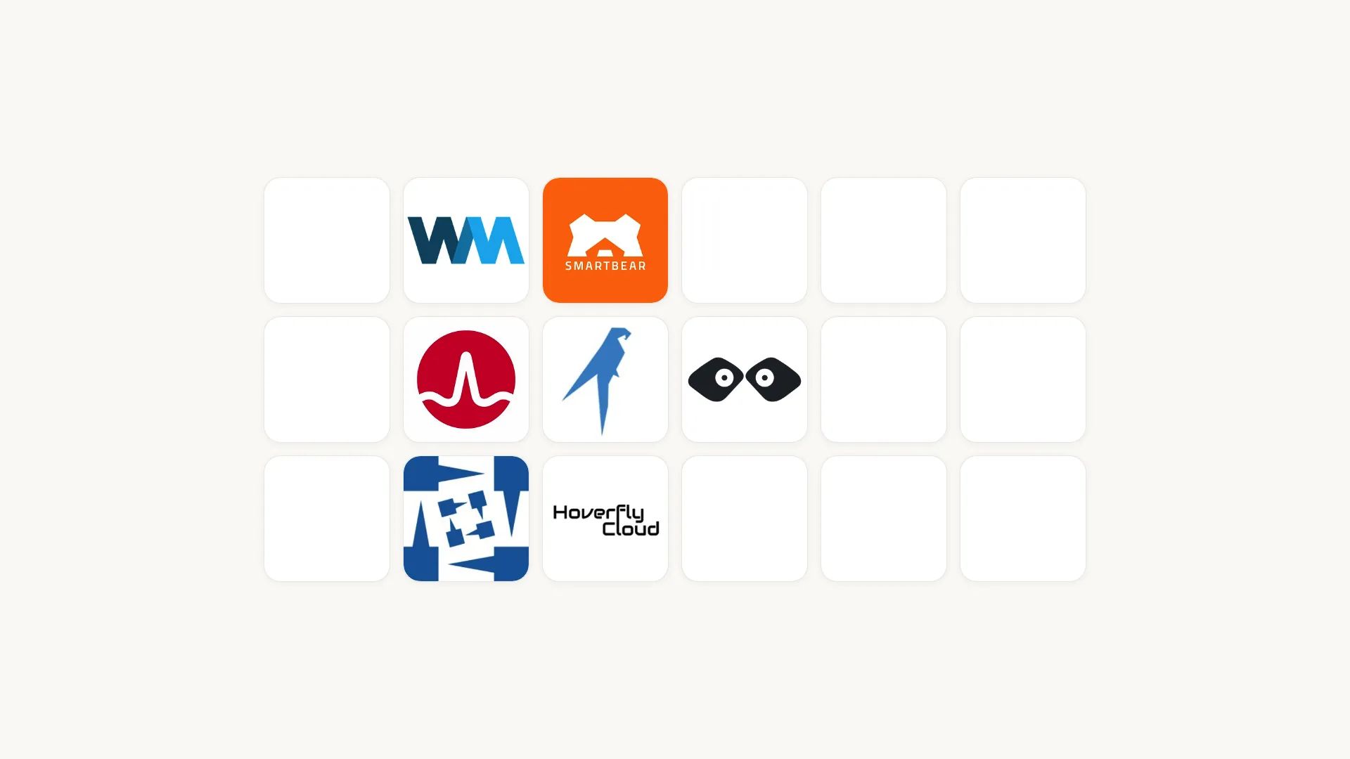 7 best service virtualization tools for 2026