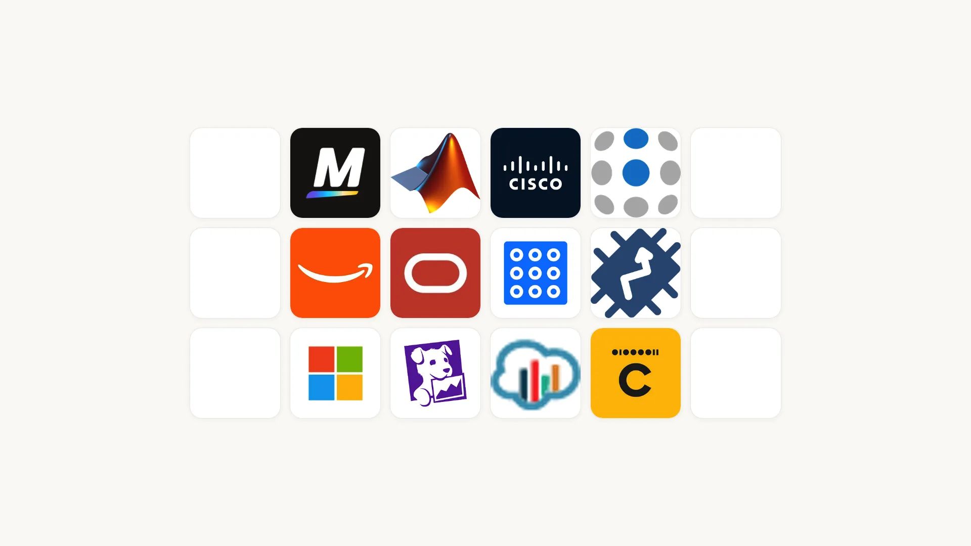 12 best IoT analytics platforms for 2026