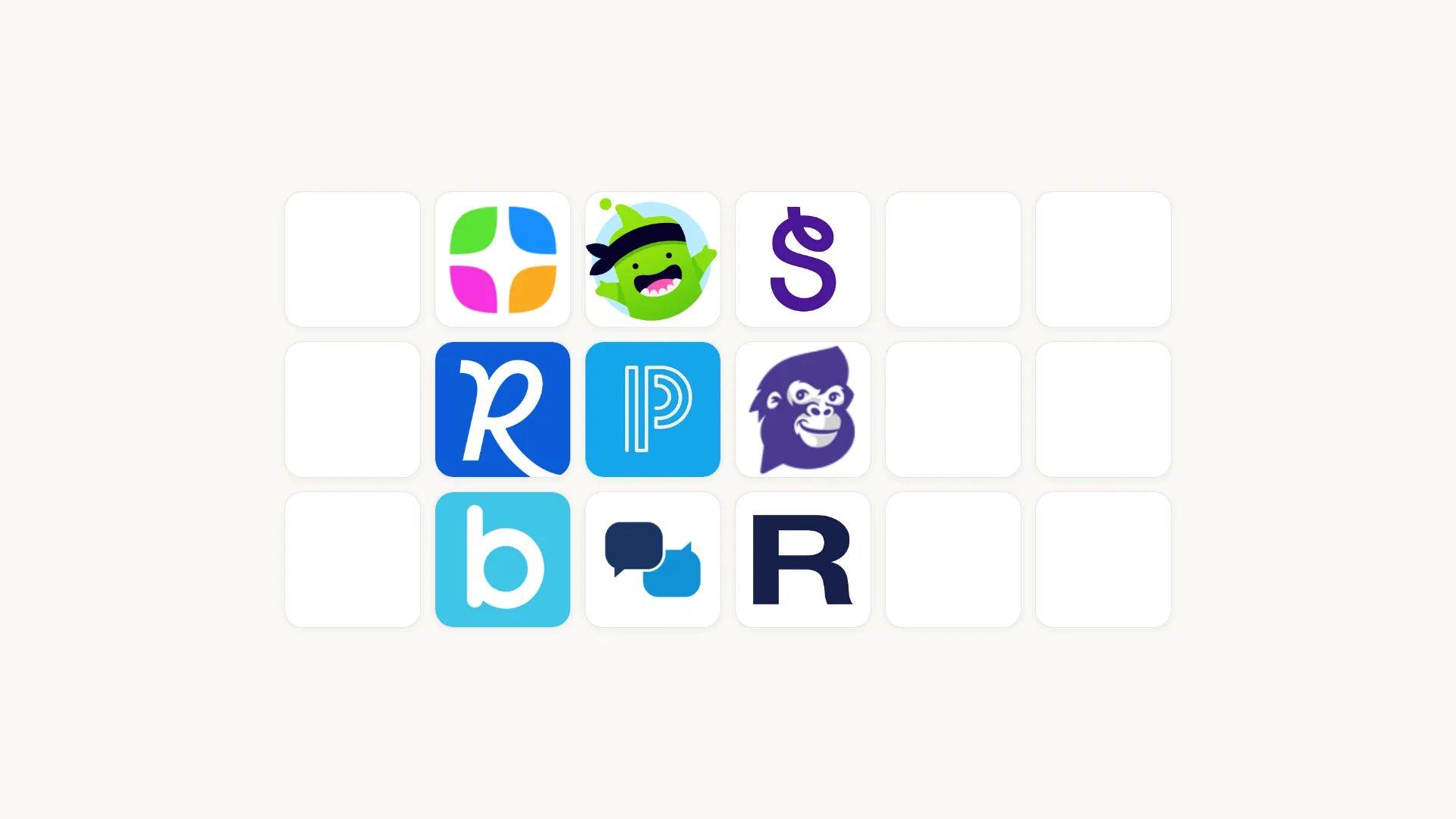 9 best classroom messaging software for 2026