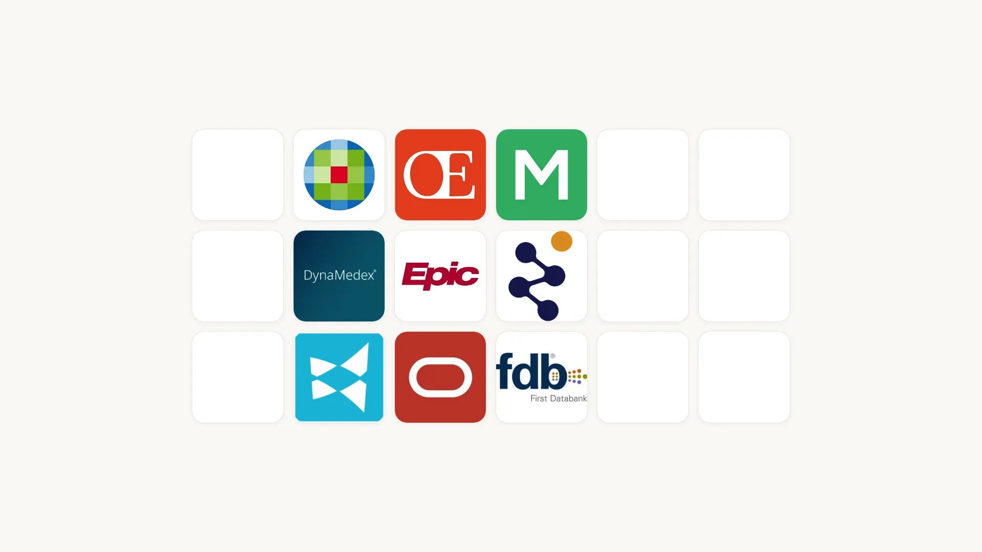 9 best clinical decision support software tools for 2026