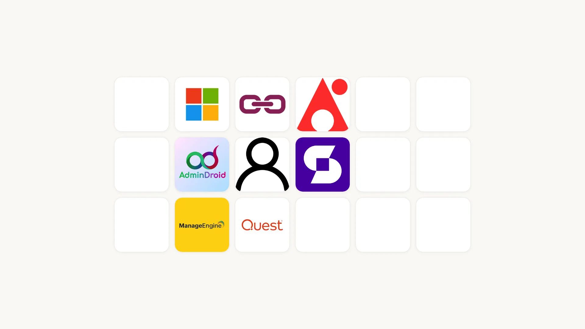 8 best office 365 management tools for 2026