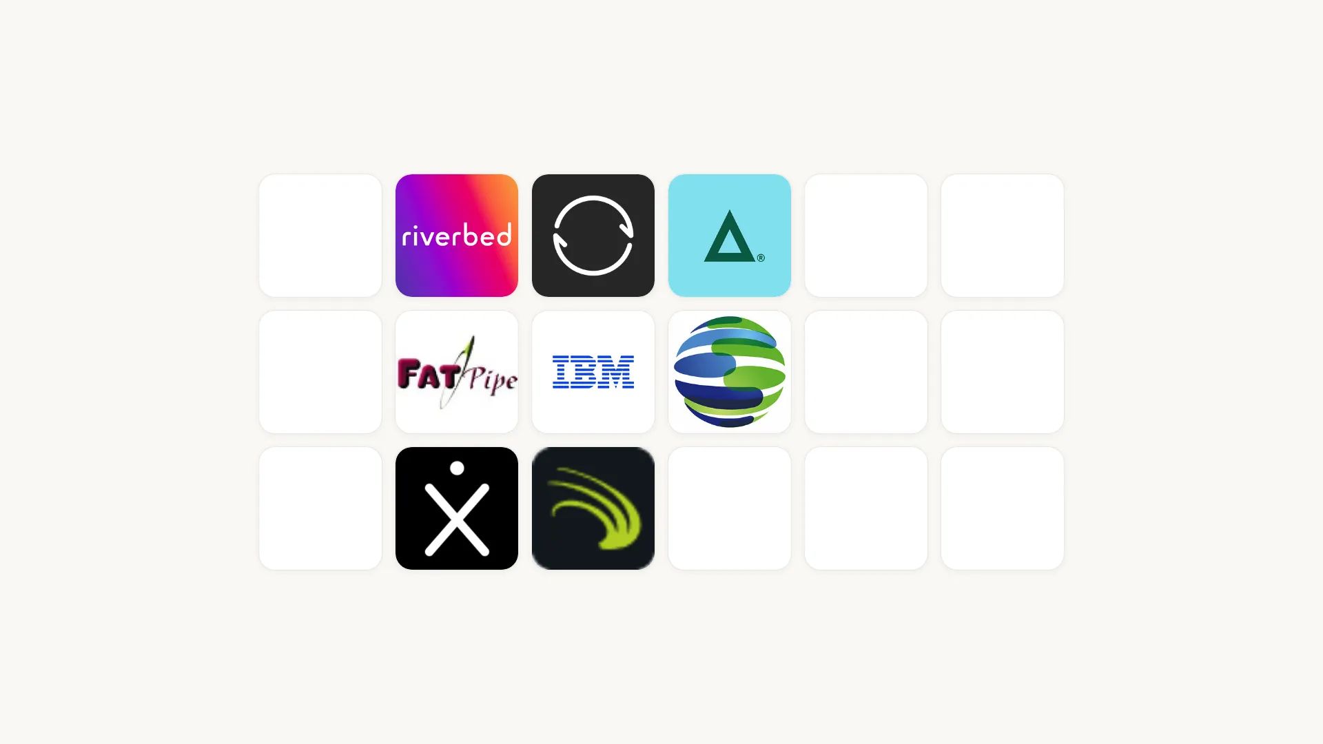 8 best WAN optimization software tools for 2026