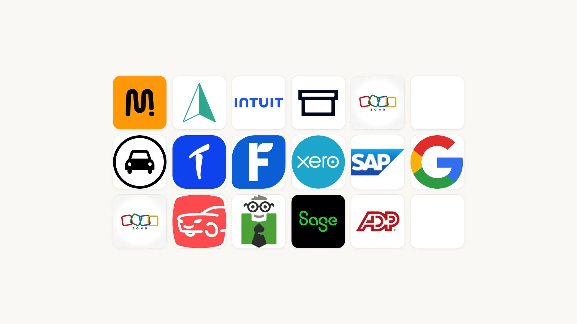 16 Best mileage tracking software for 2026