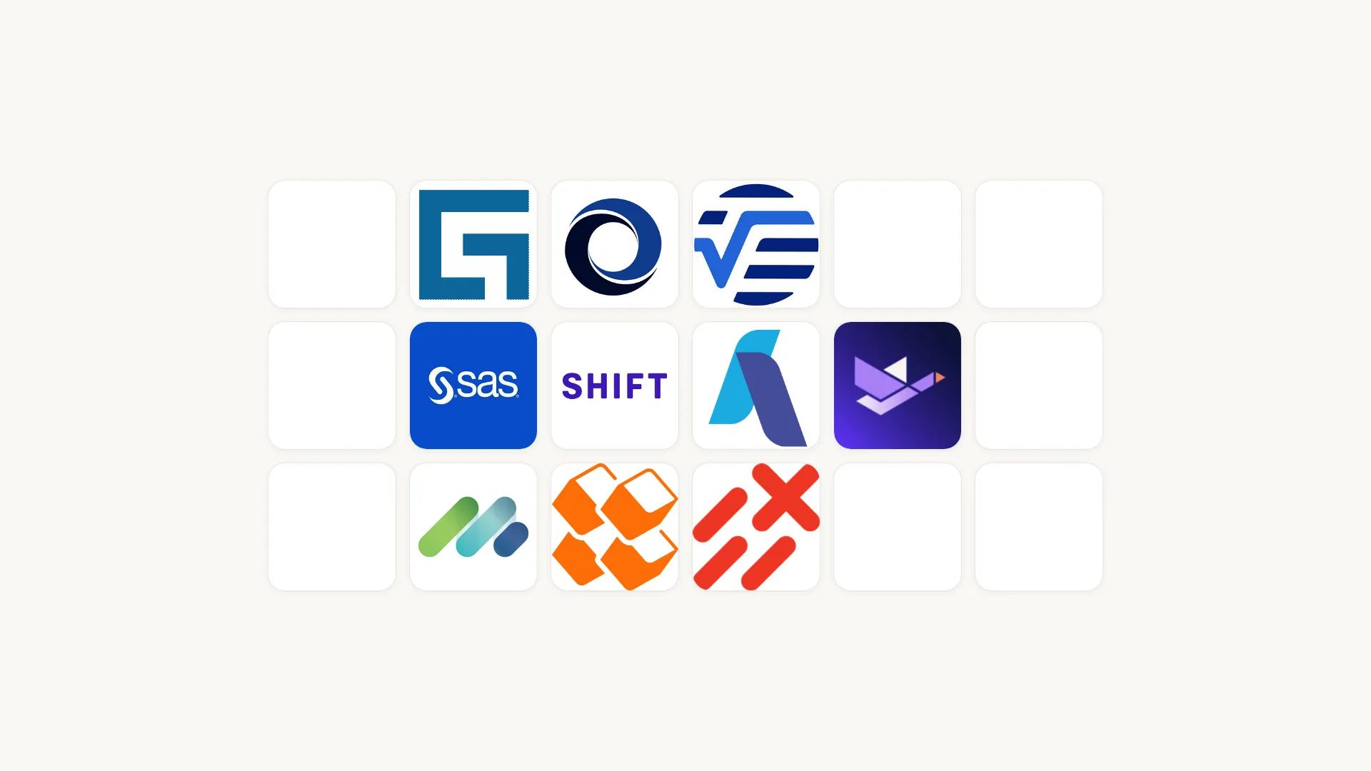 10 best insurance analytics software tools for 2026