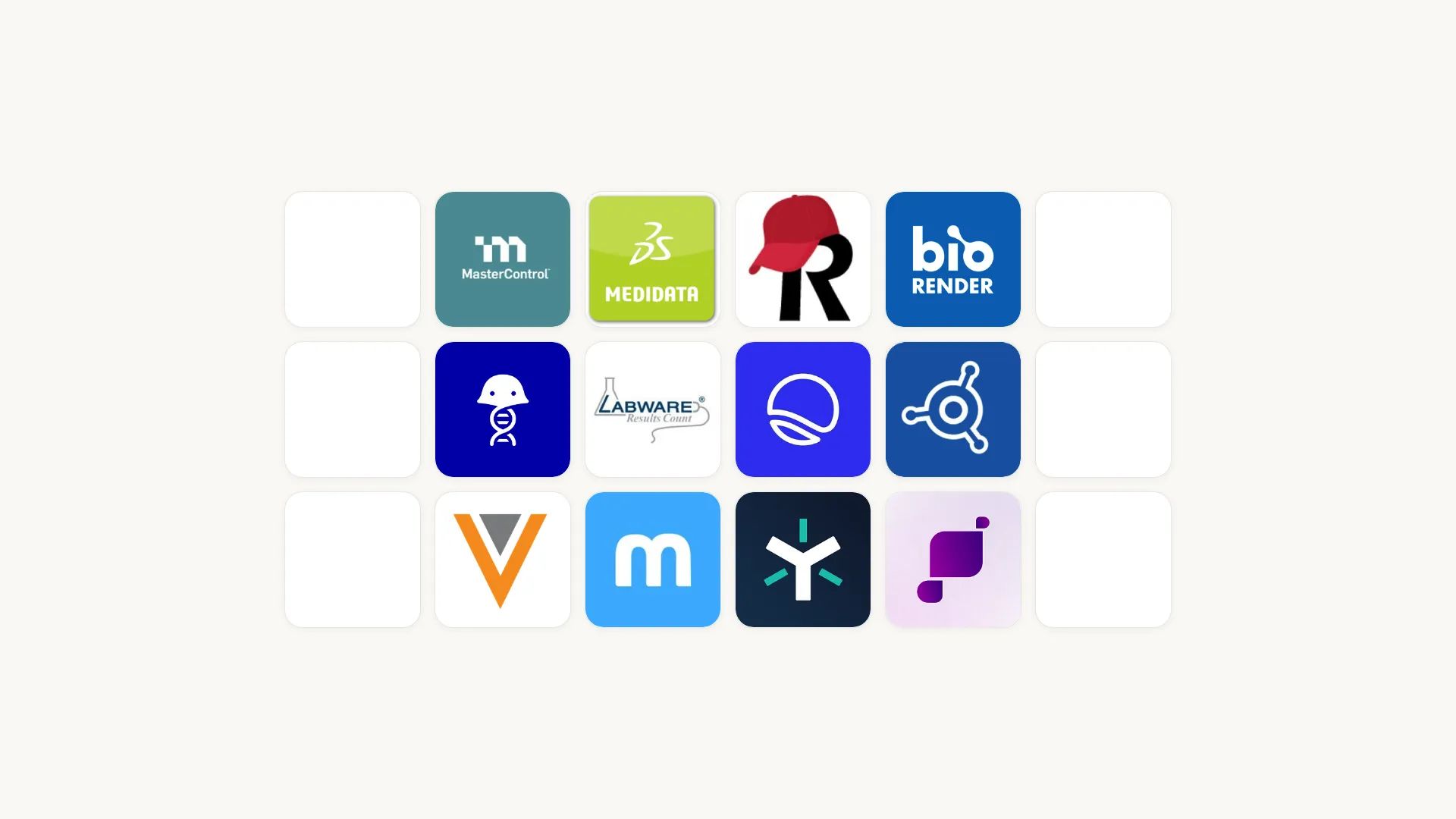 12 best life sciences software tools for 2026
