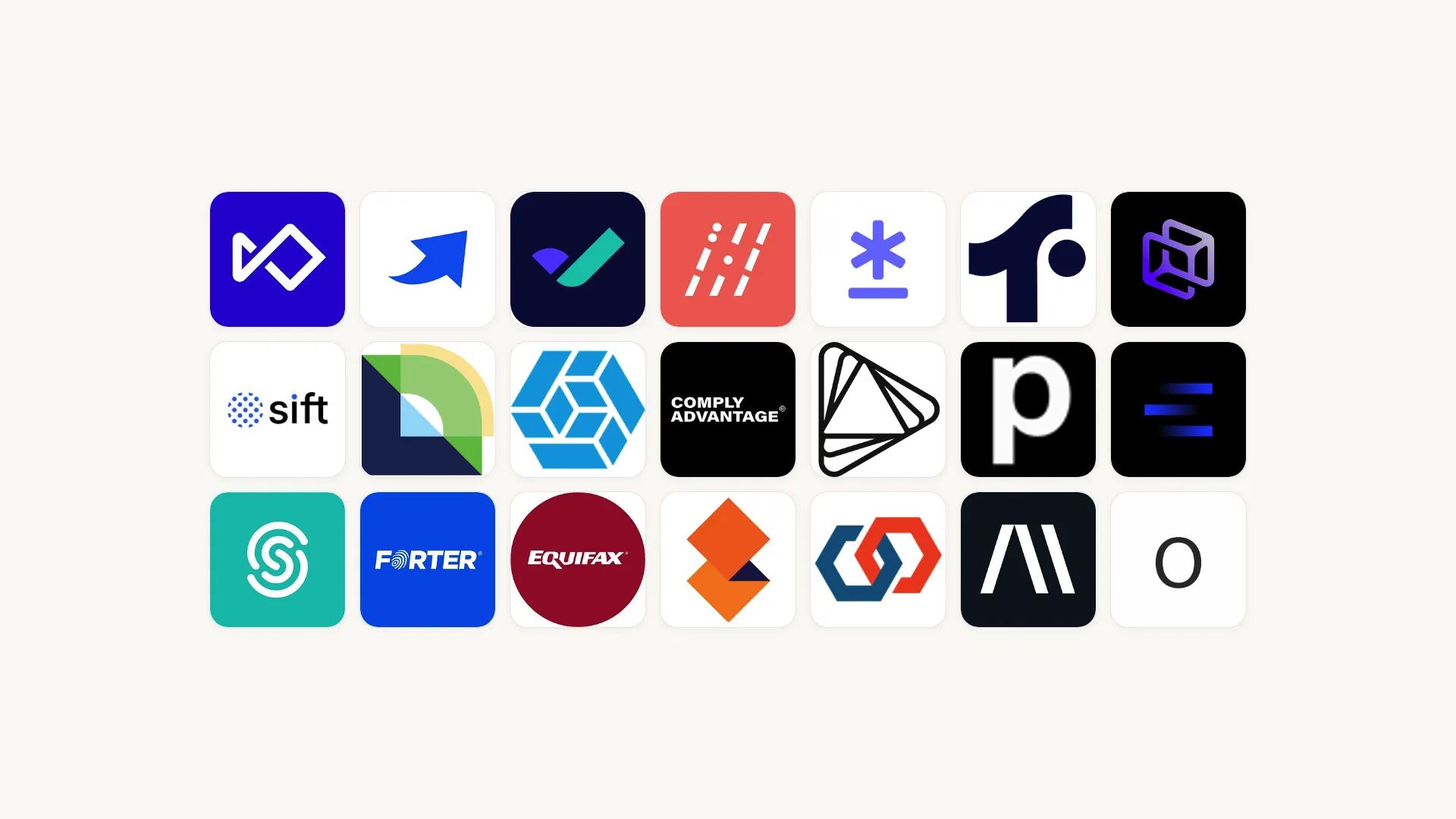 21 best fraud detection software for 2026