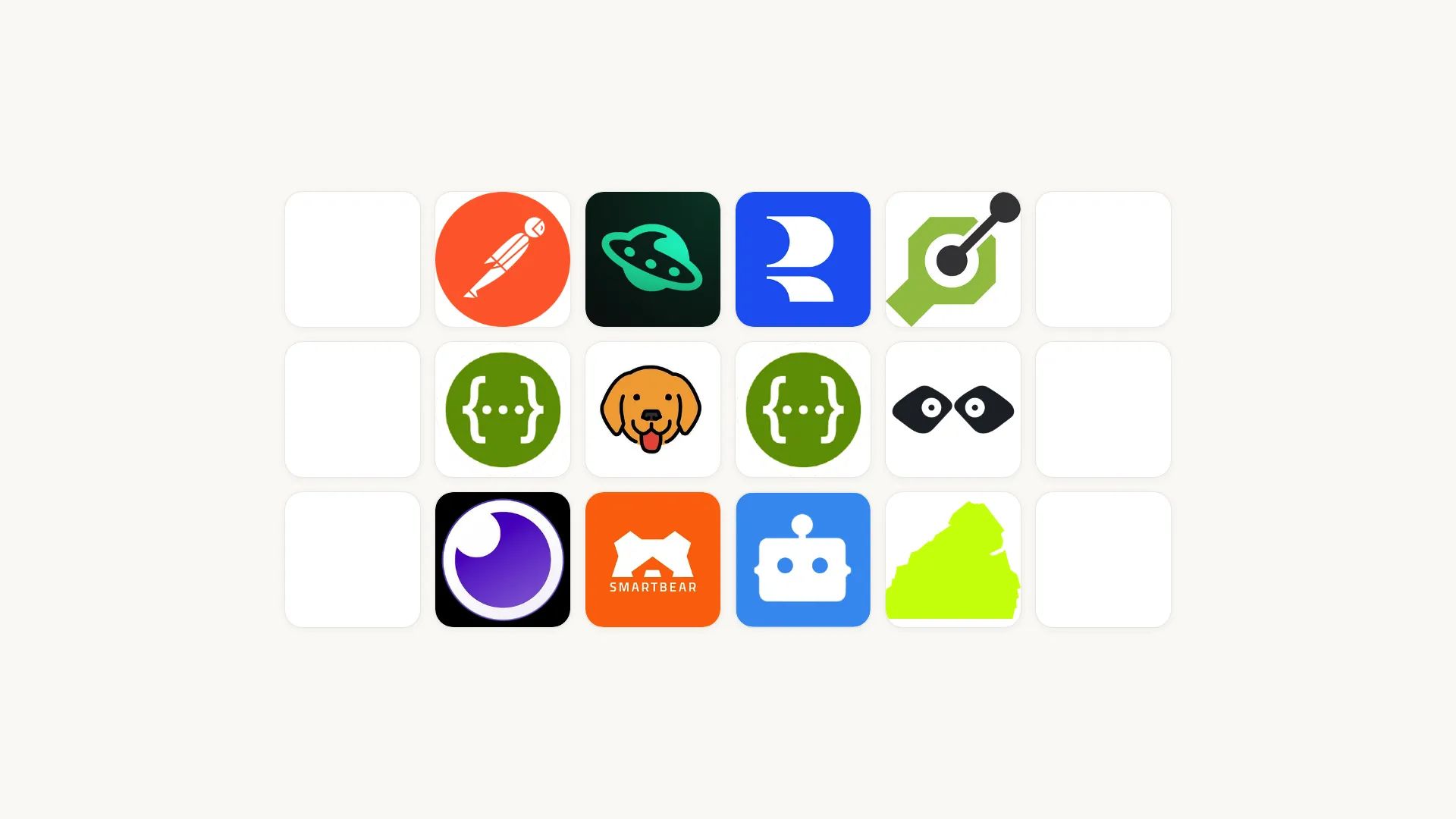 12 best API development tools for 2026