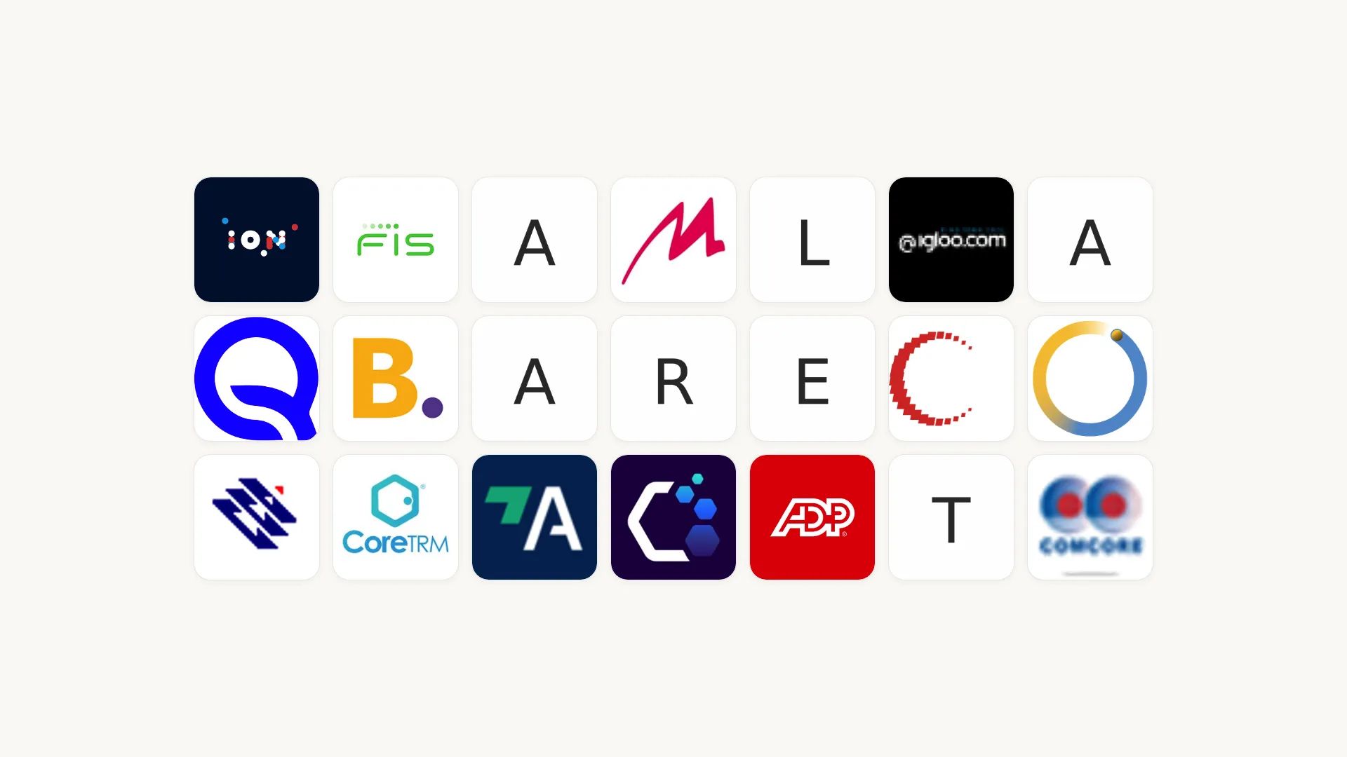 19 best CTRM software tools for 2026