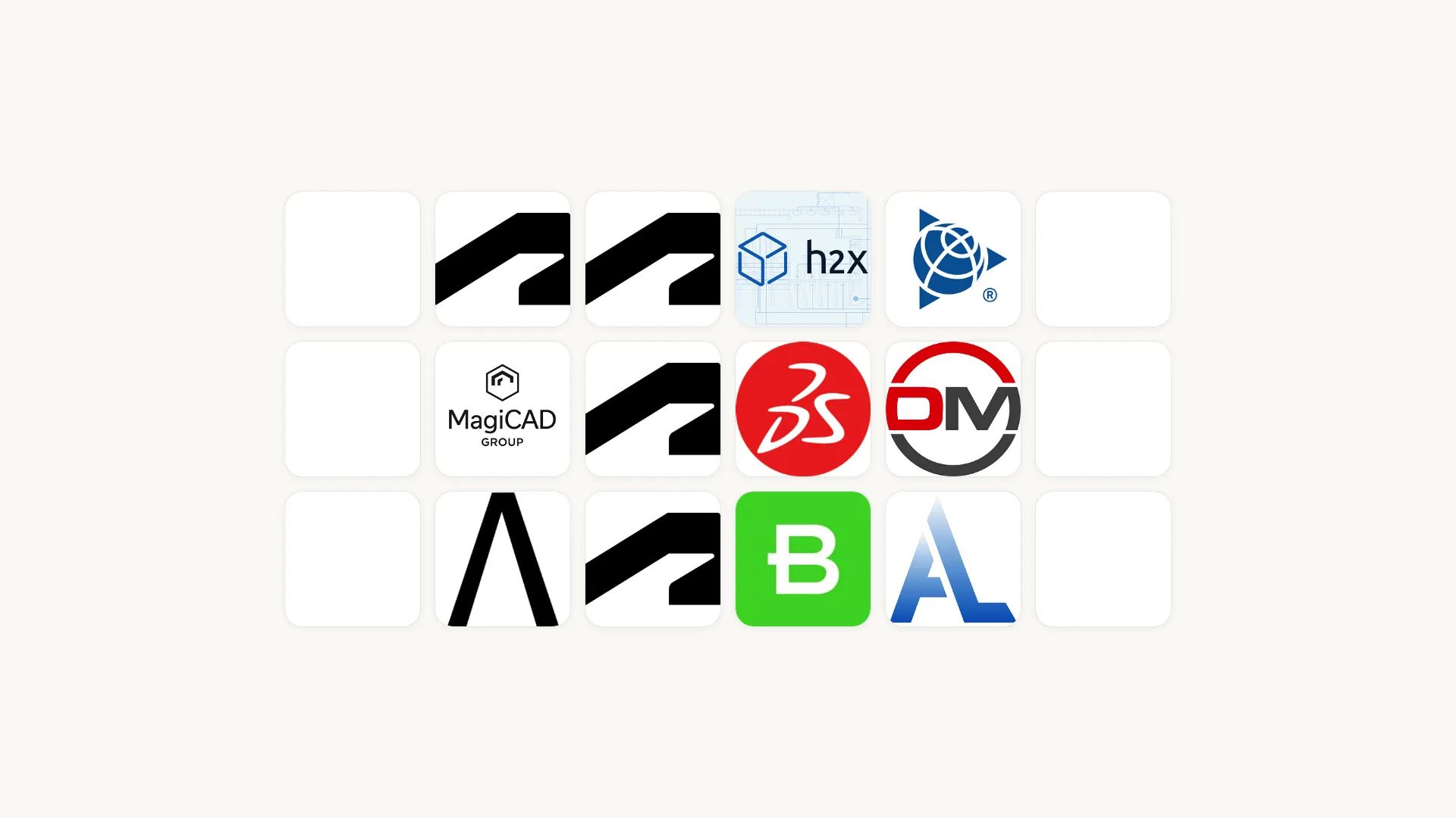12 Best MEP software for 2026