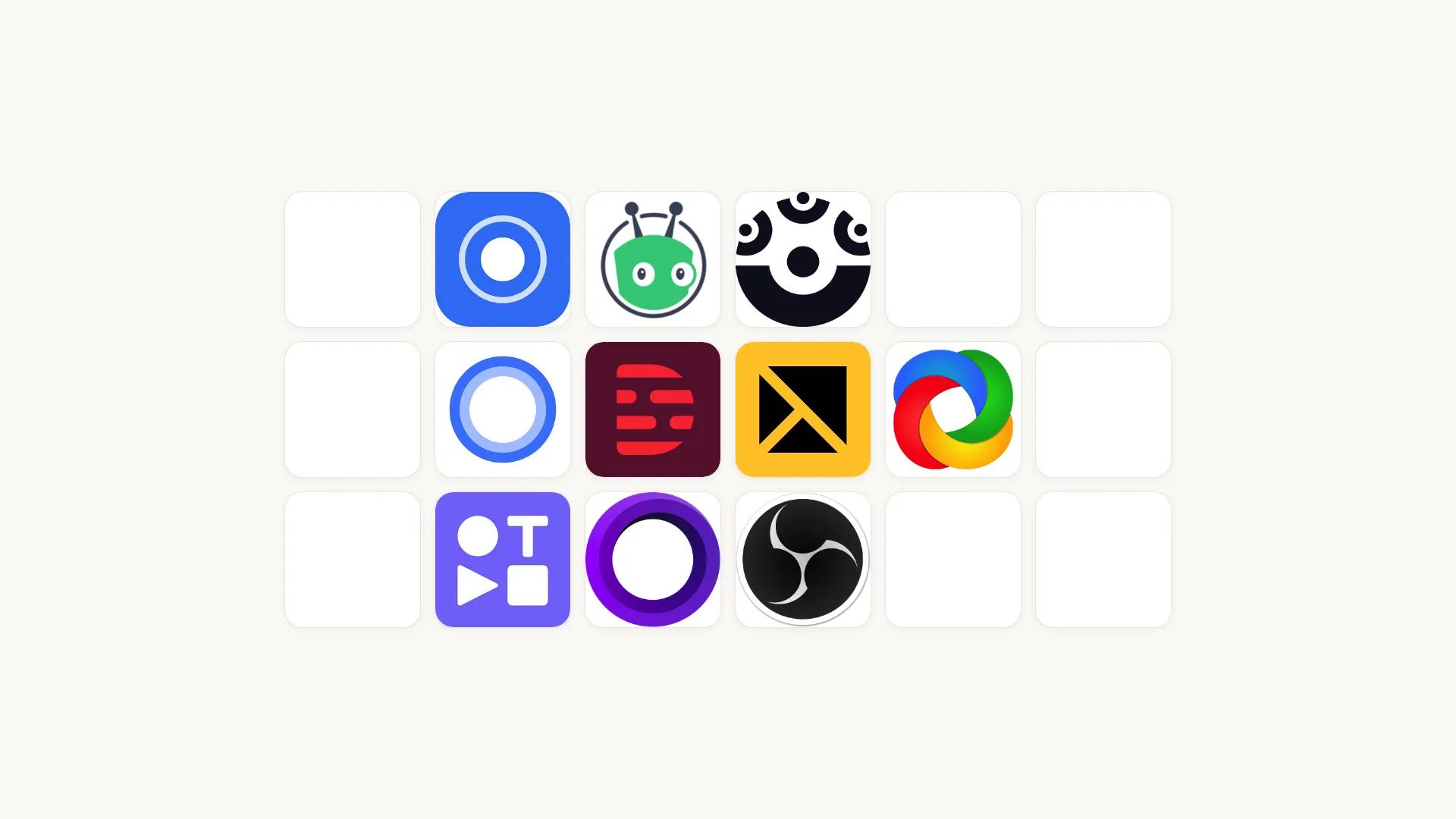 10 best Loom alternatives for 2026: Video and demo picks
