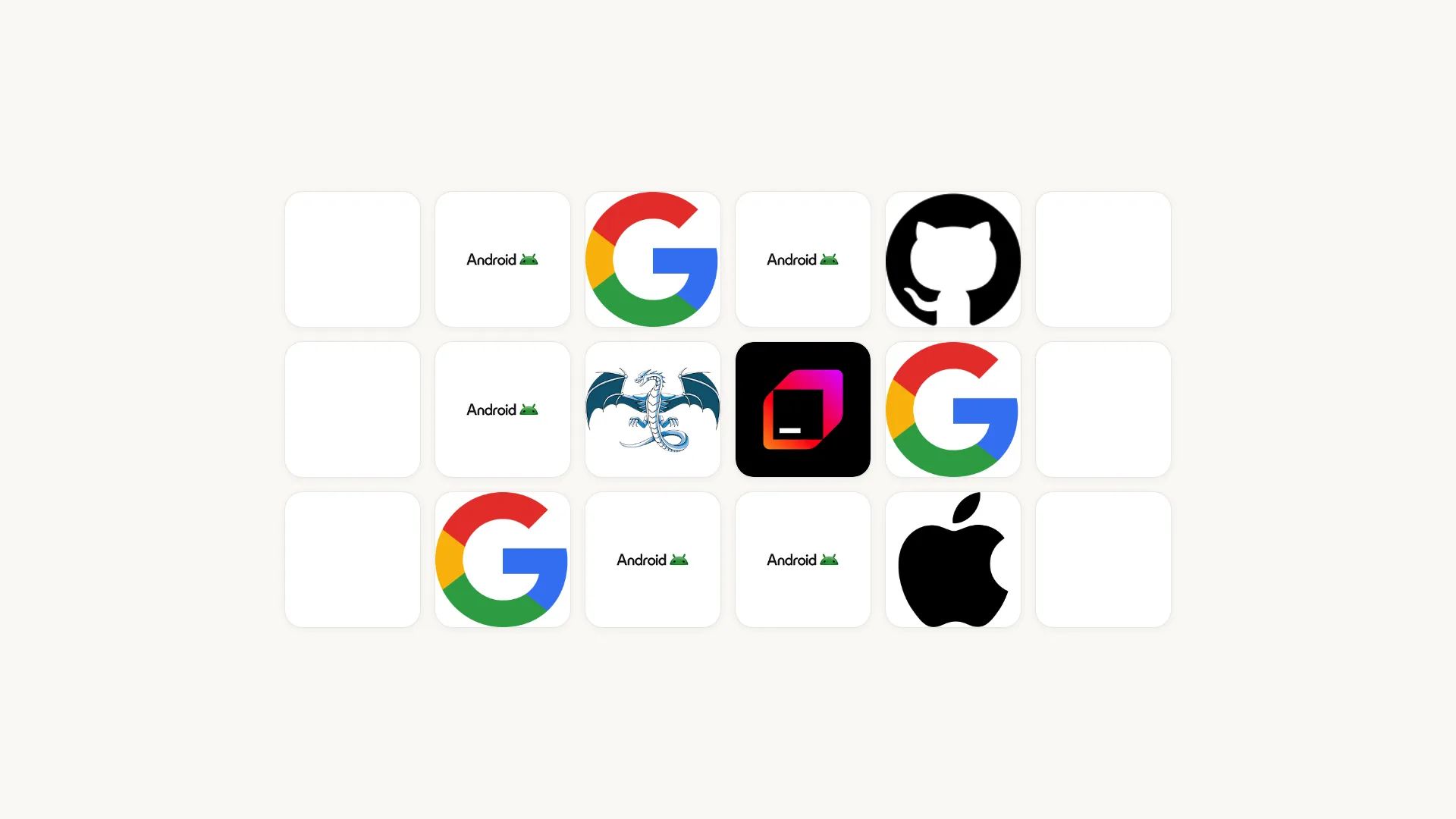 12 best mobile app debugging tools for 2026