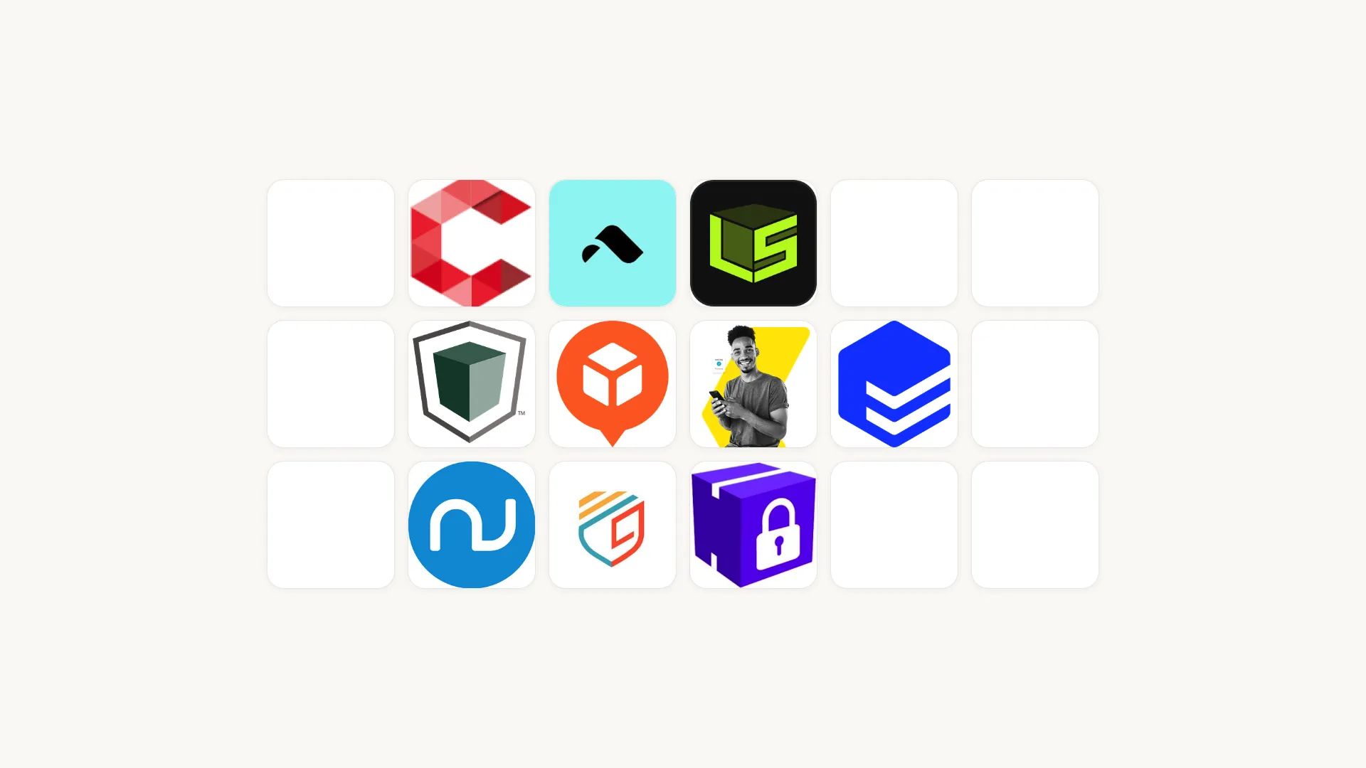 10 best shipping insurance software for 2026