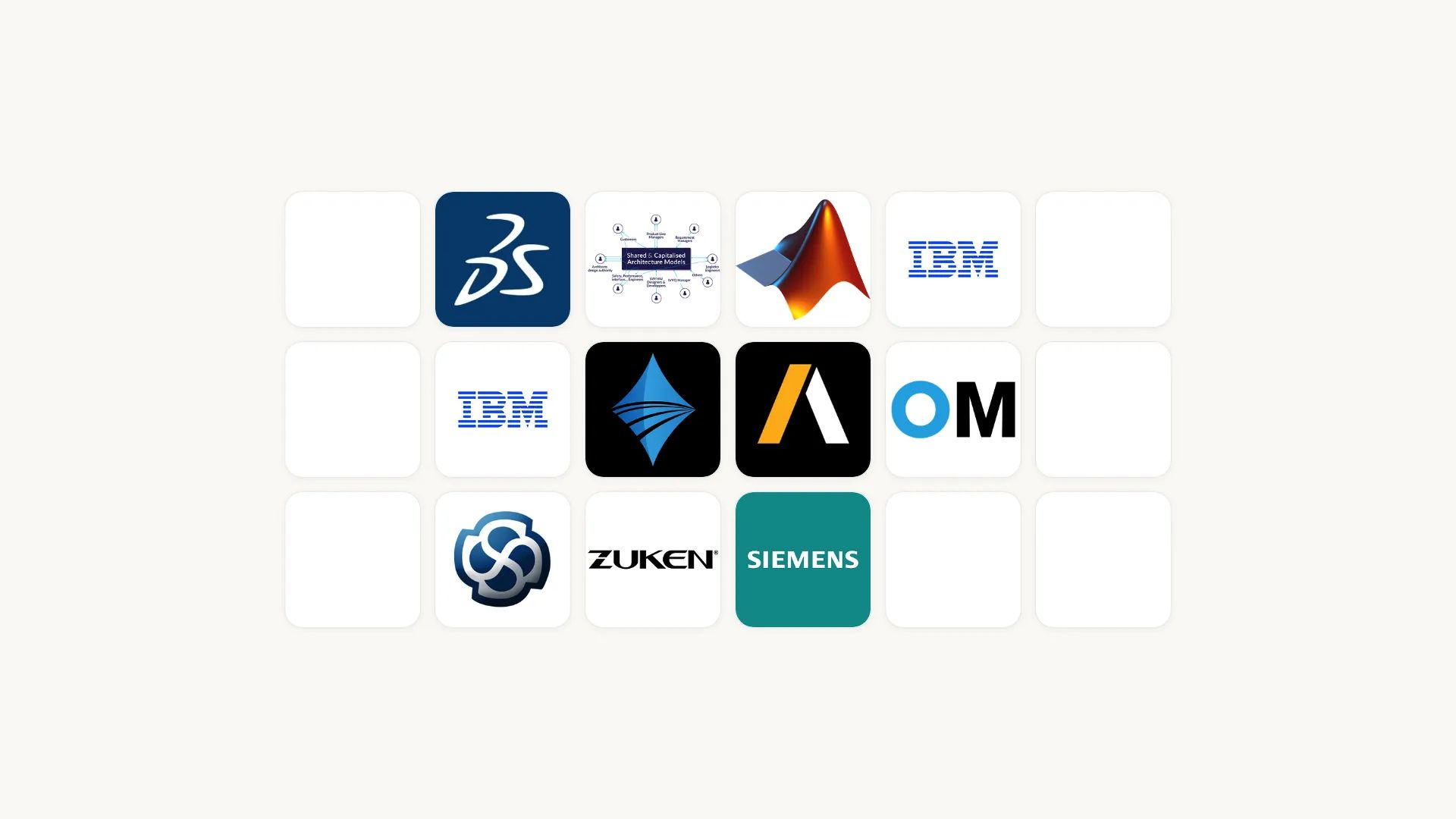 11 best systems engineering tools for 2026