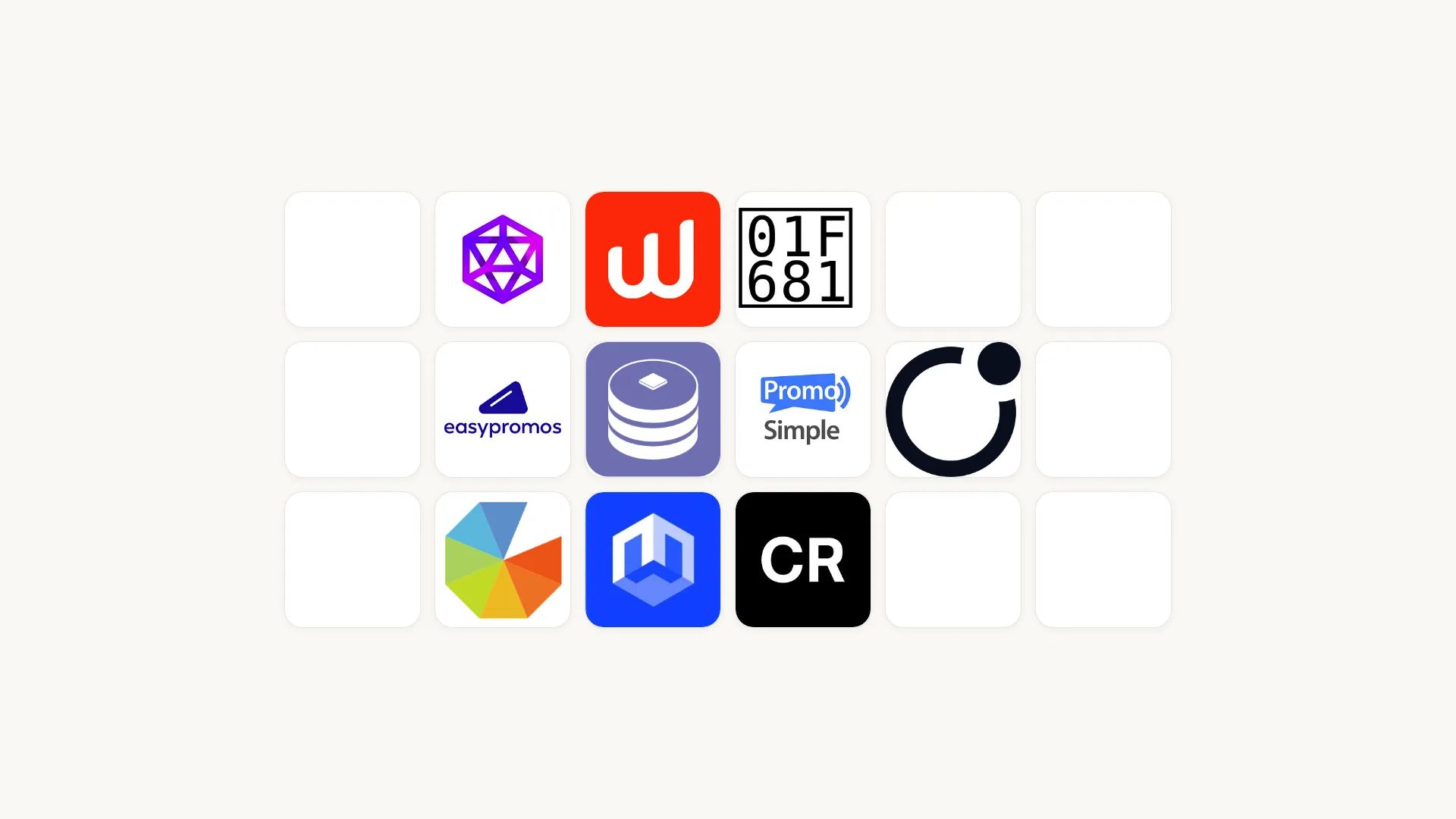 9 best sweepstakes software for 2026