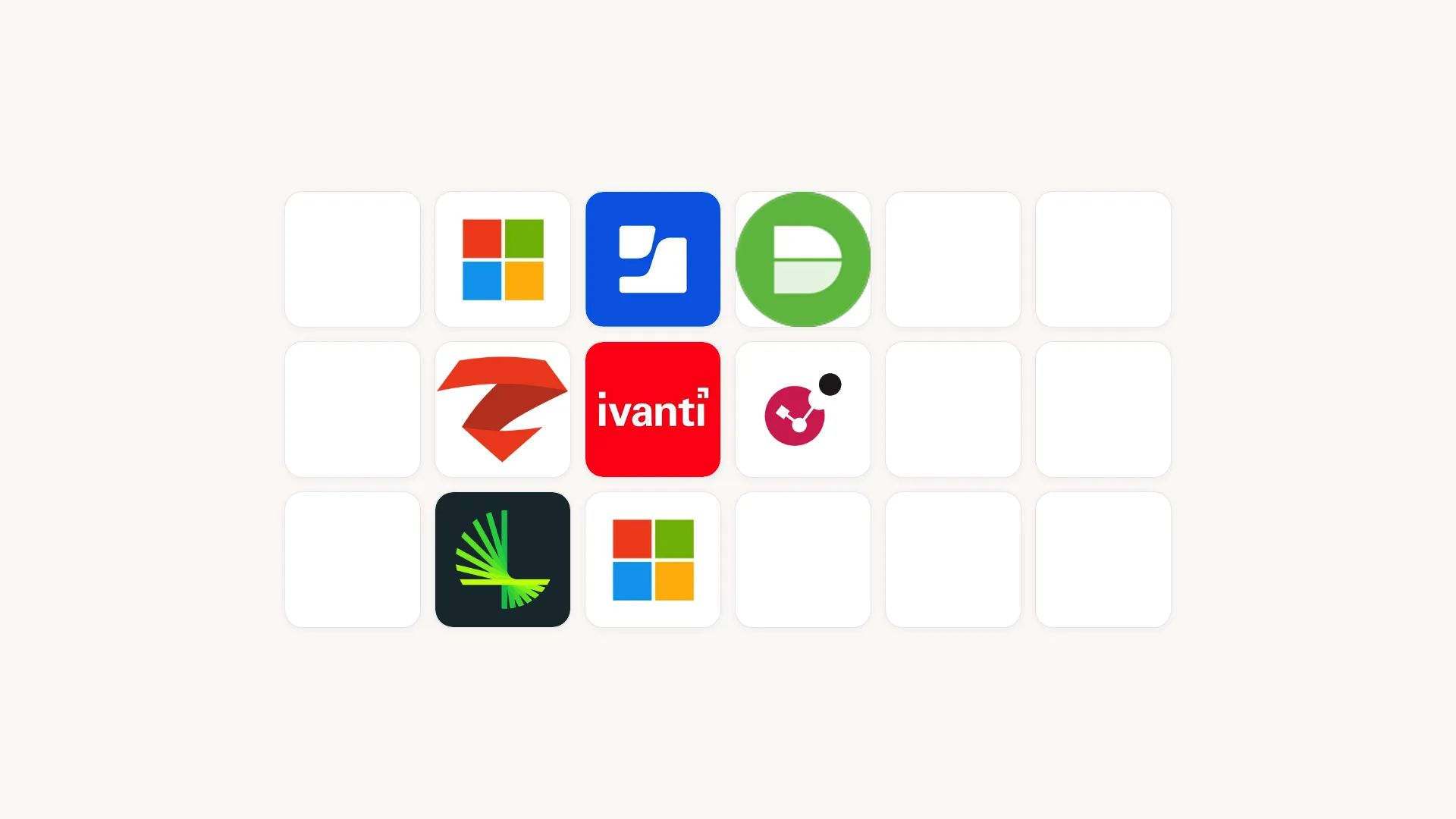 8 best mobile data security tools for 2026