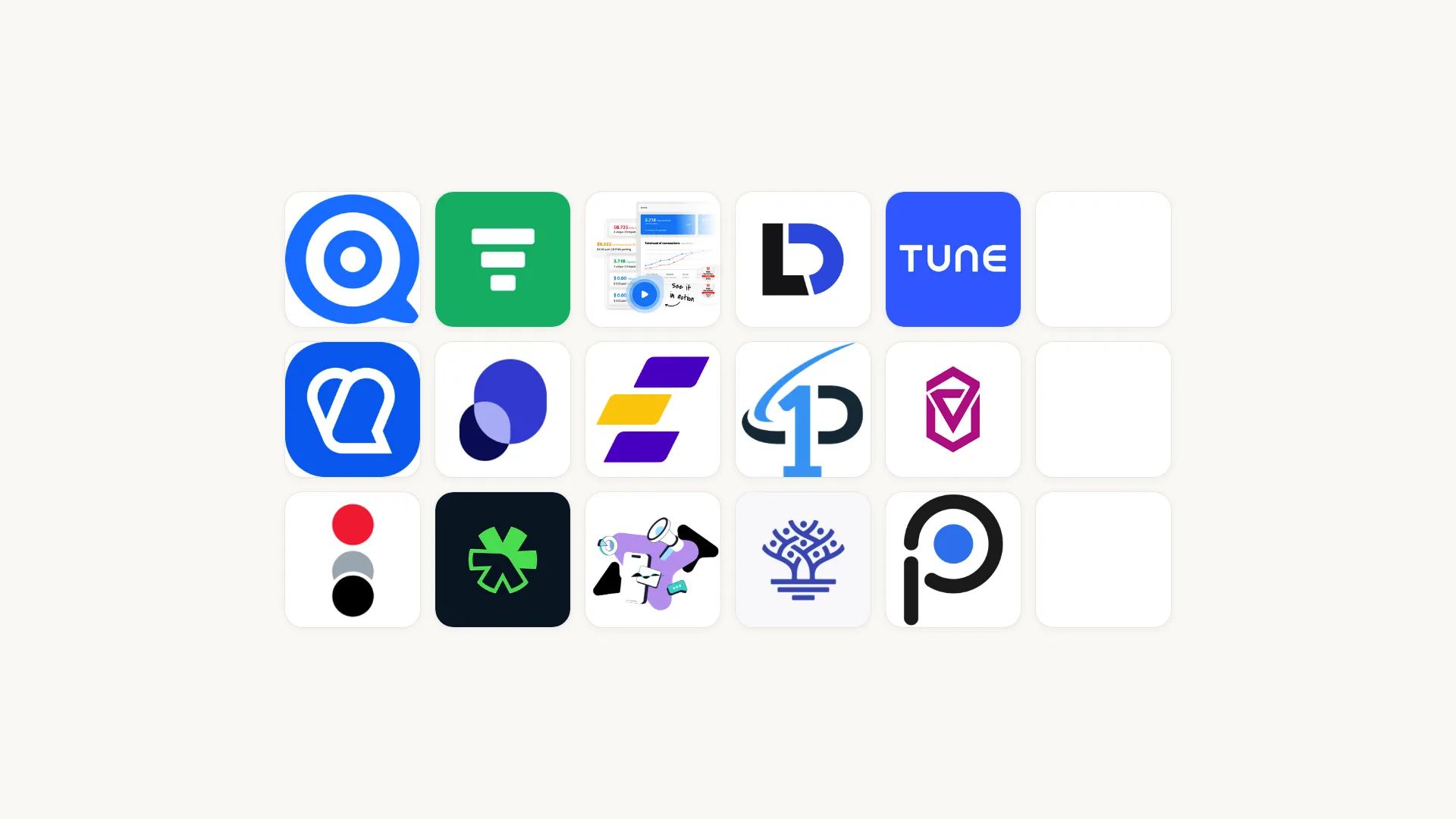 15 best affiliate marketing tools and software solutions in 2025