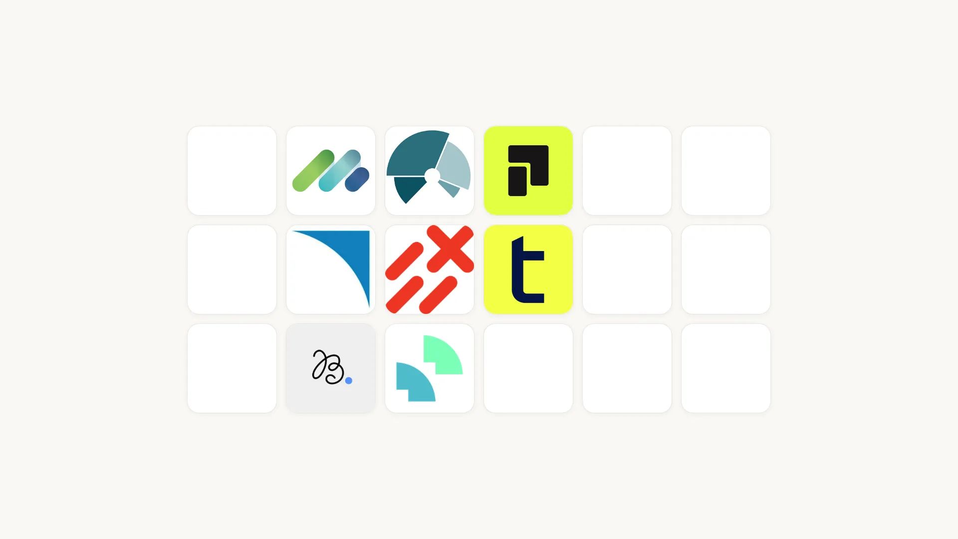 8 best health insurance software platforms for 2026