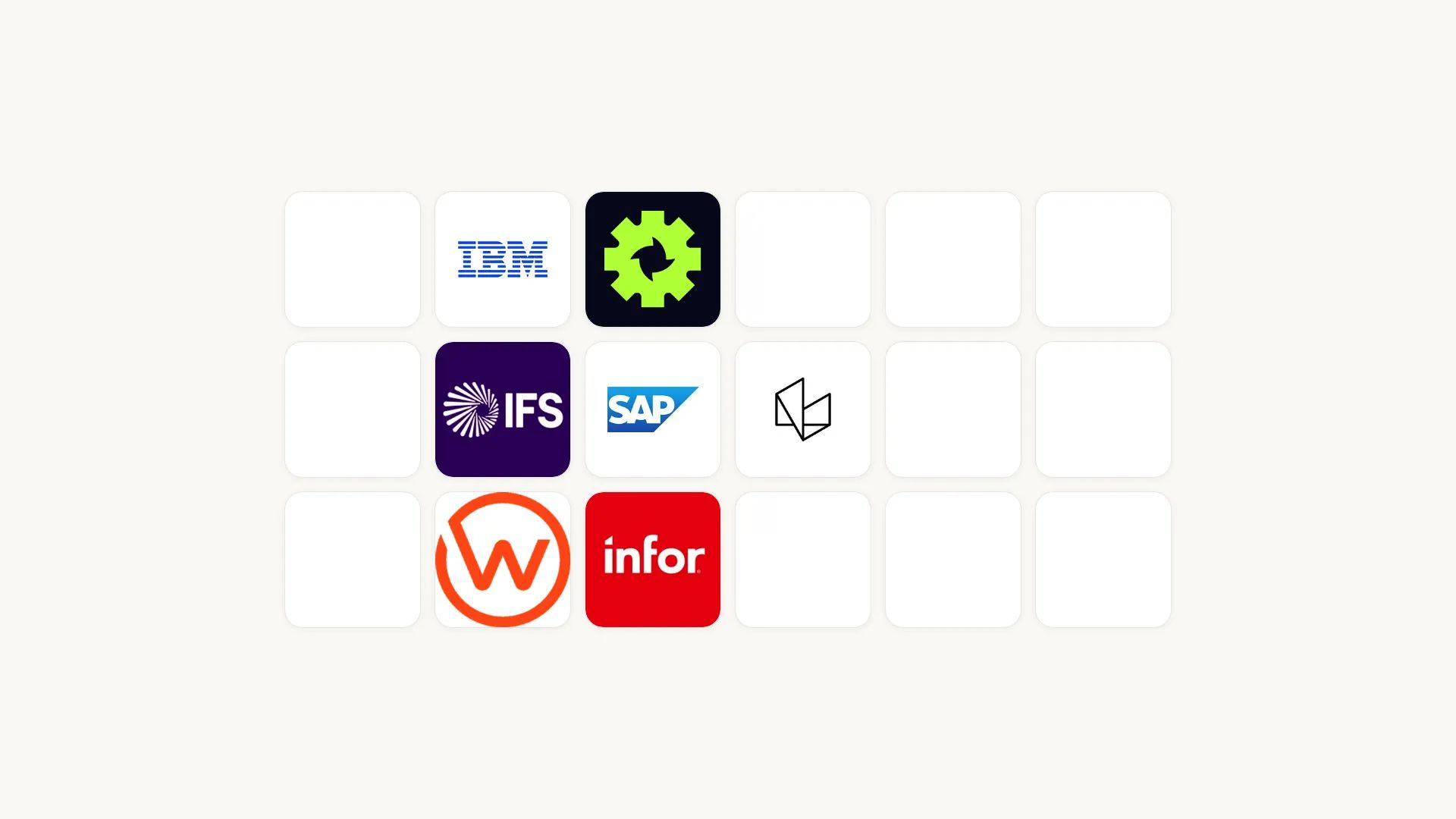 7 best oil and gas asset management software for 2026