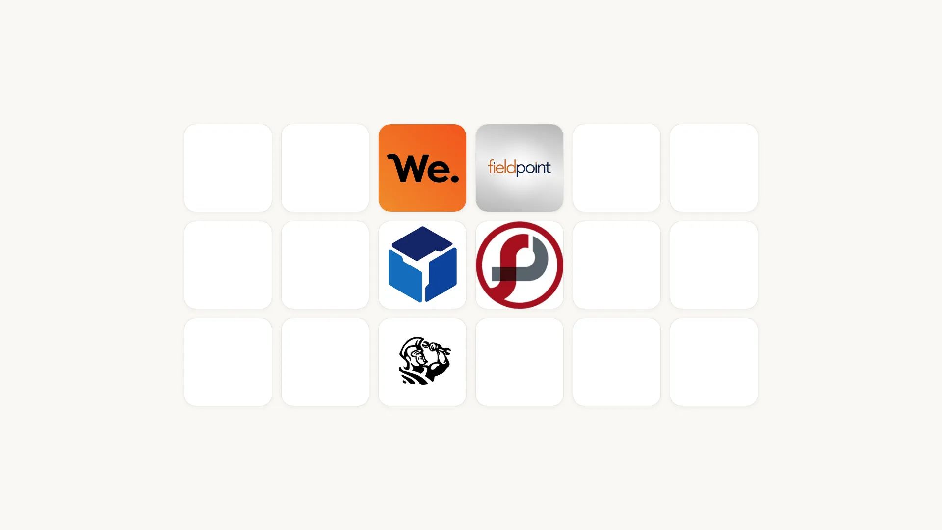 5 best service contract software for 2026