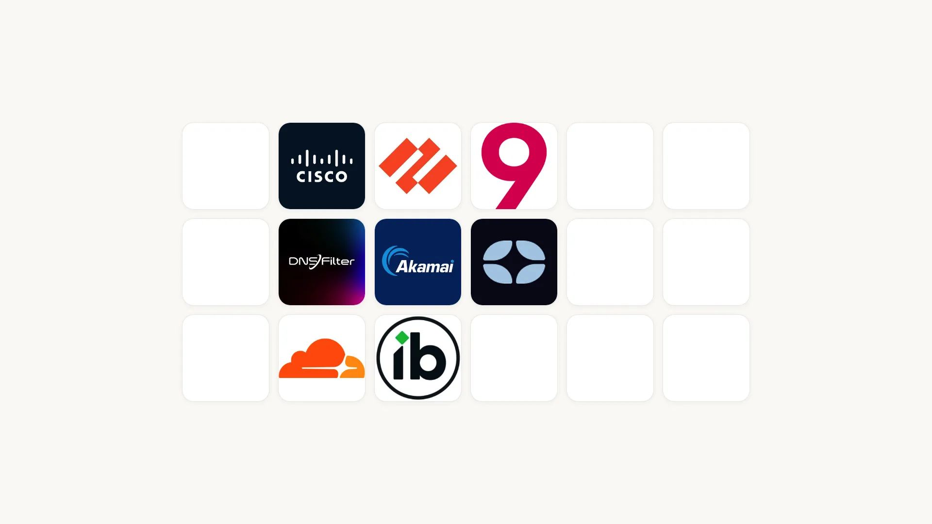 8 best DNS security tools for 2026