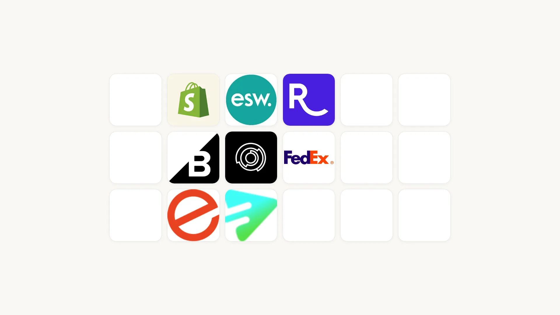 8 best cross border ecommerce platforms for 2026