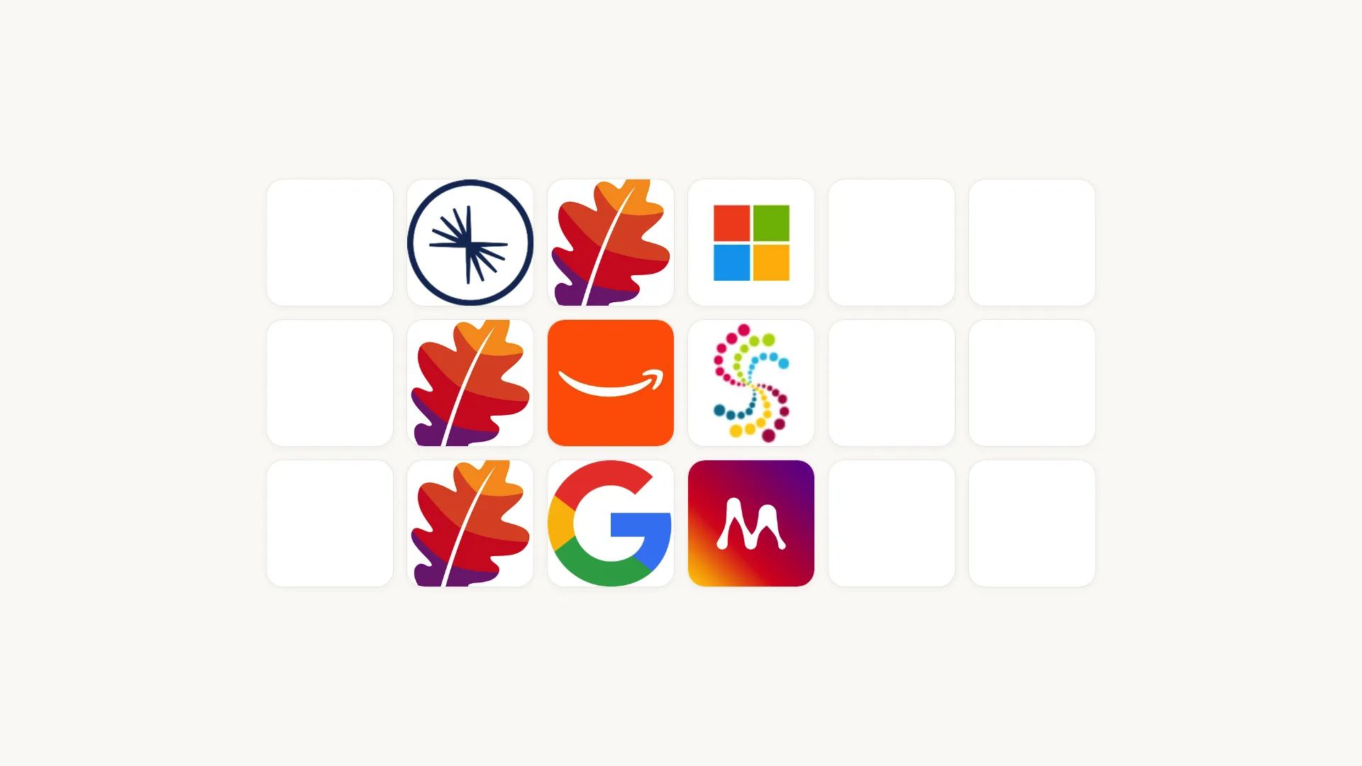 9 best stream analytics software tools for 2026