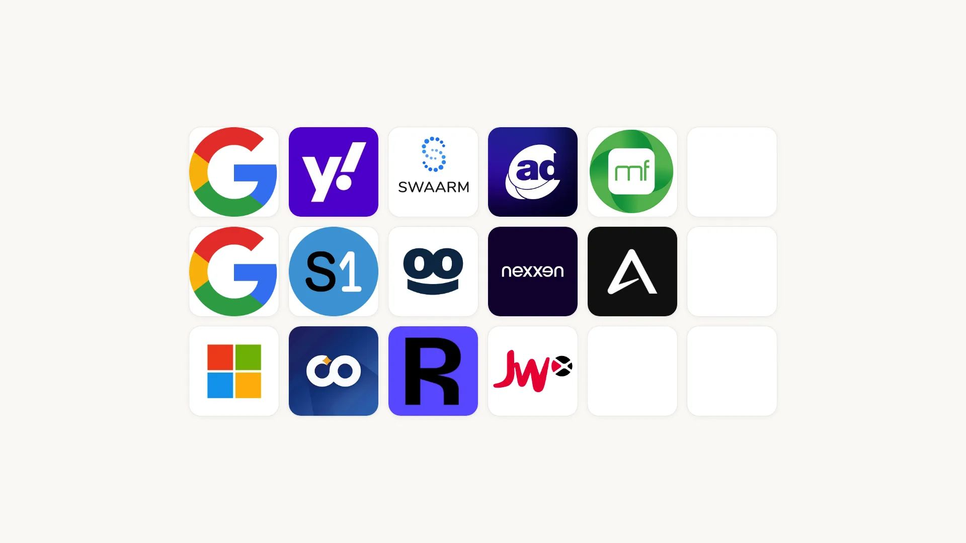 14 best search monetization platforms for 2026