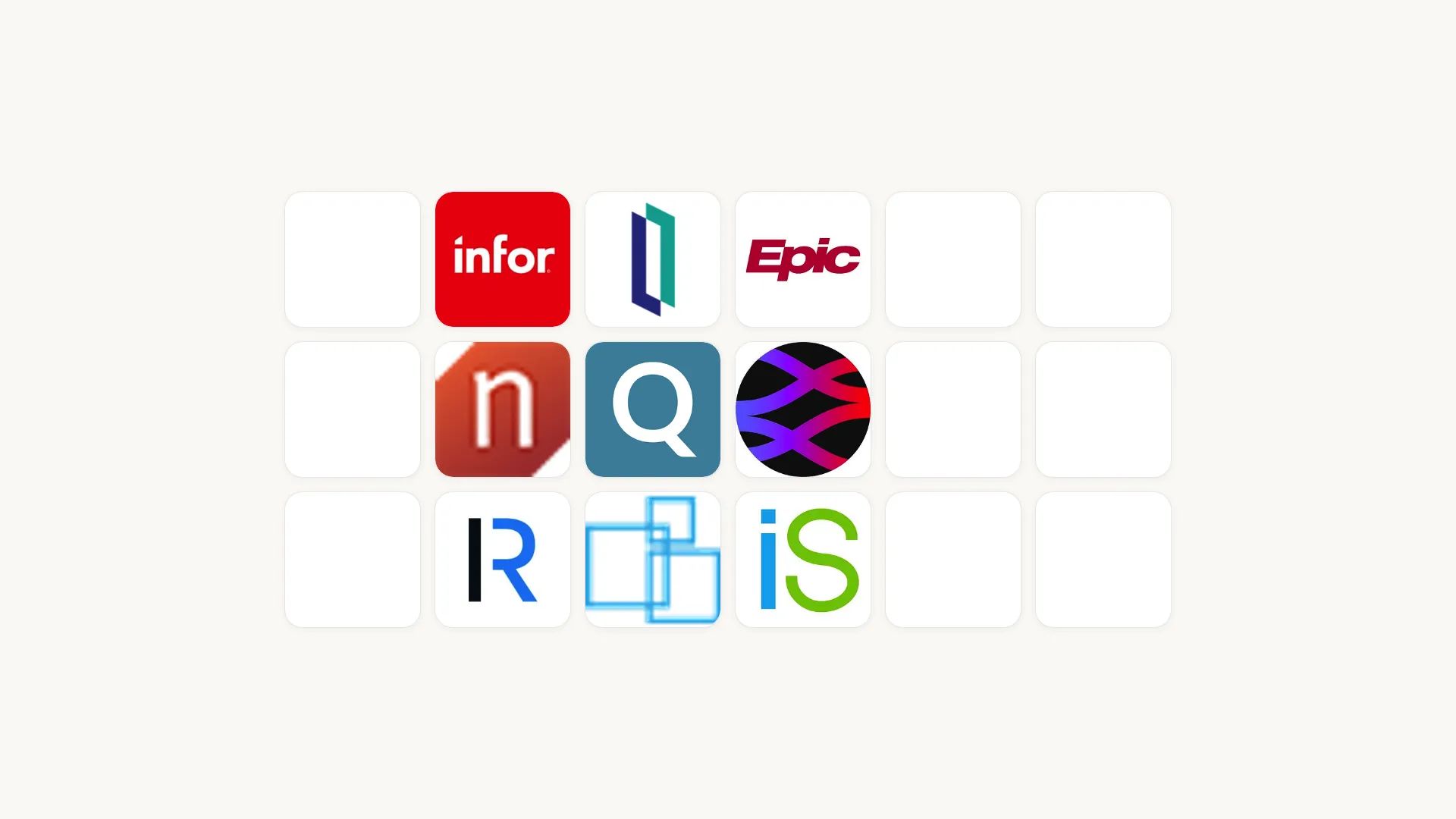 9 best healthcare integration engines for 2026