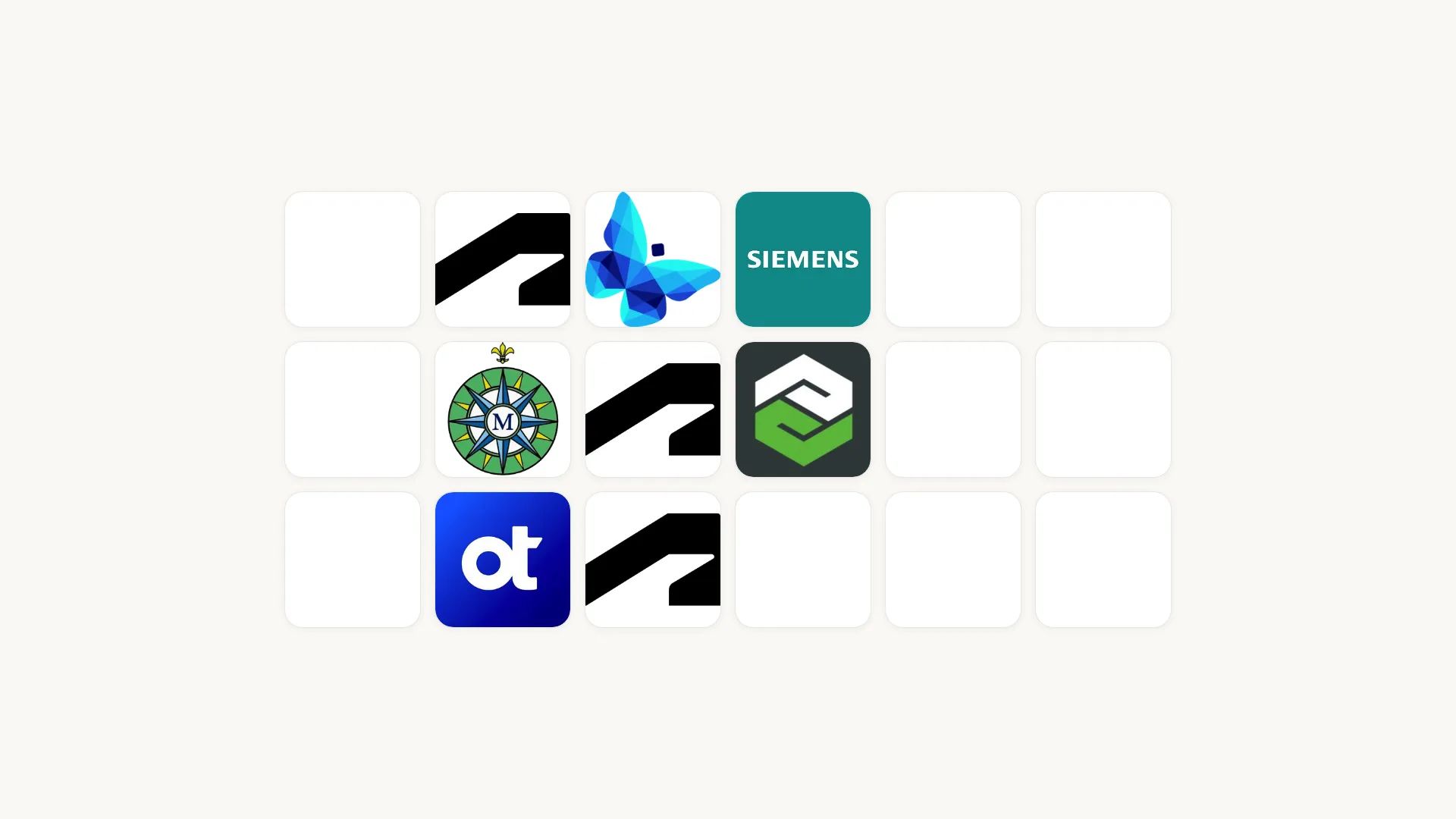 8 best engineering document management software tools for 2026