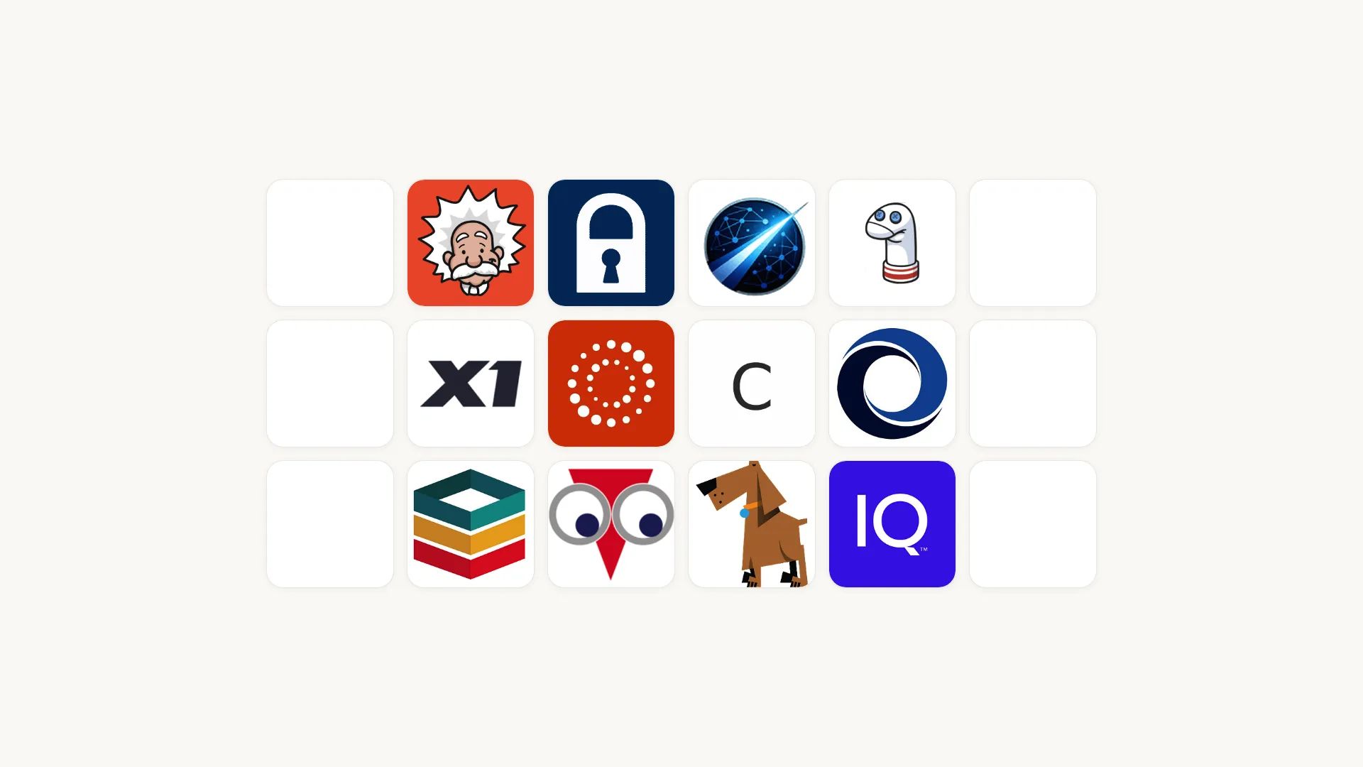 12 best social discovery software tools for 2026