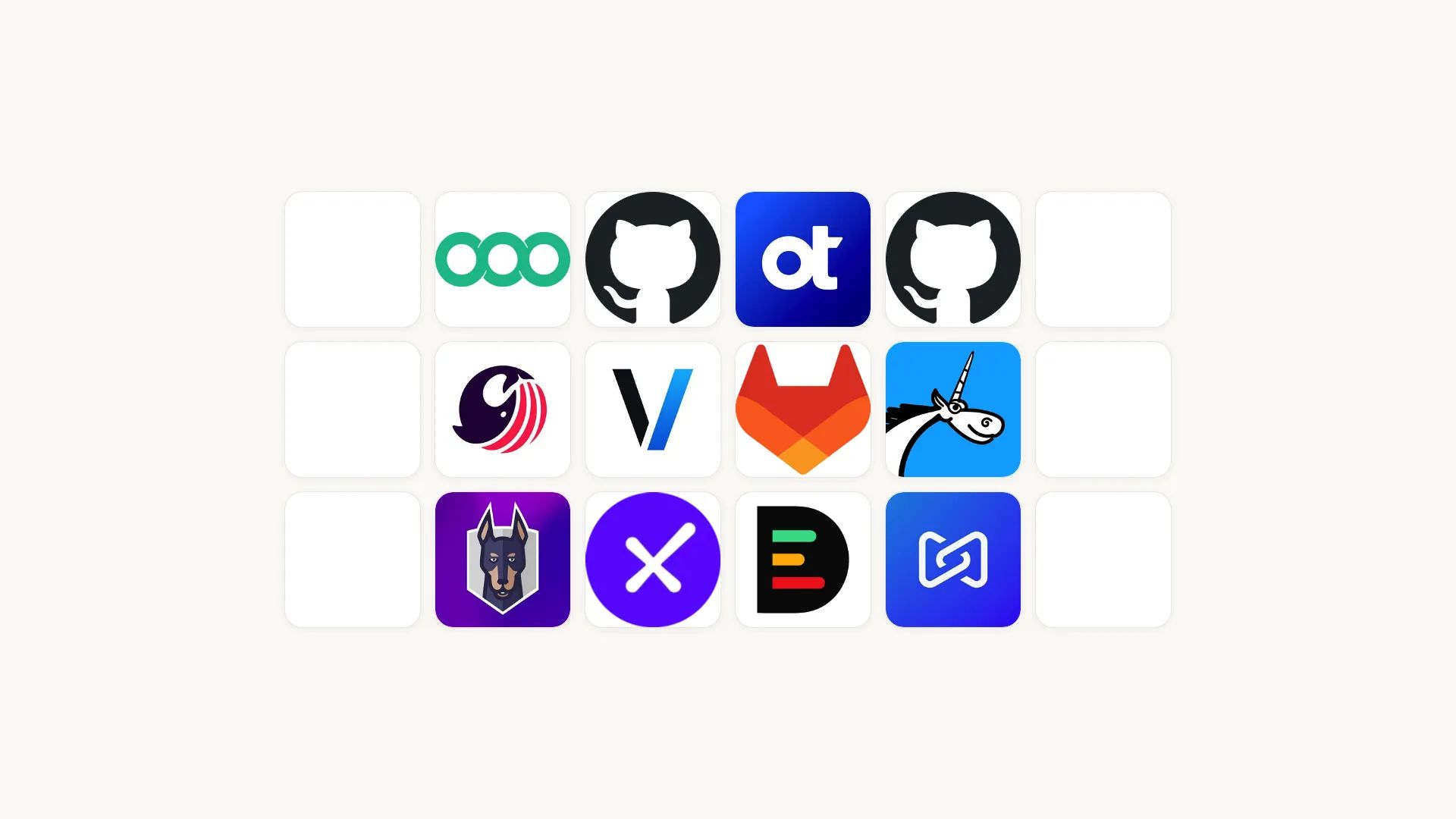 12 best SAST tools for 2026: Accuracy, coverage, and integrations