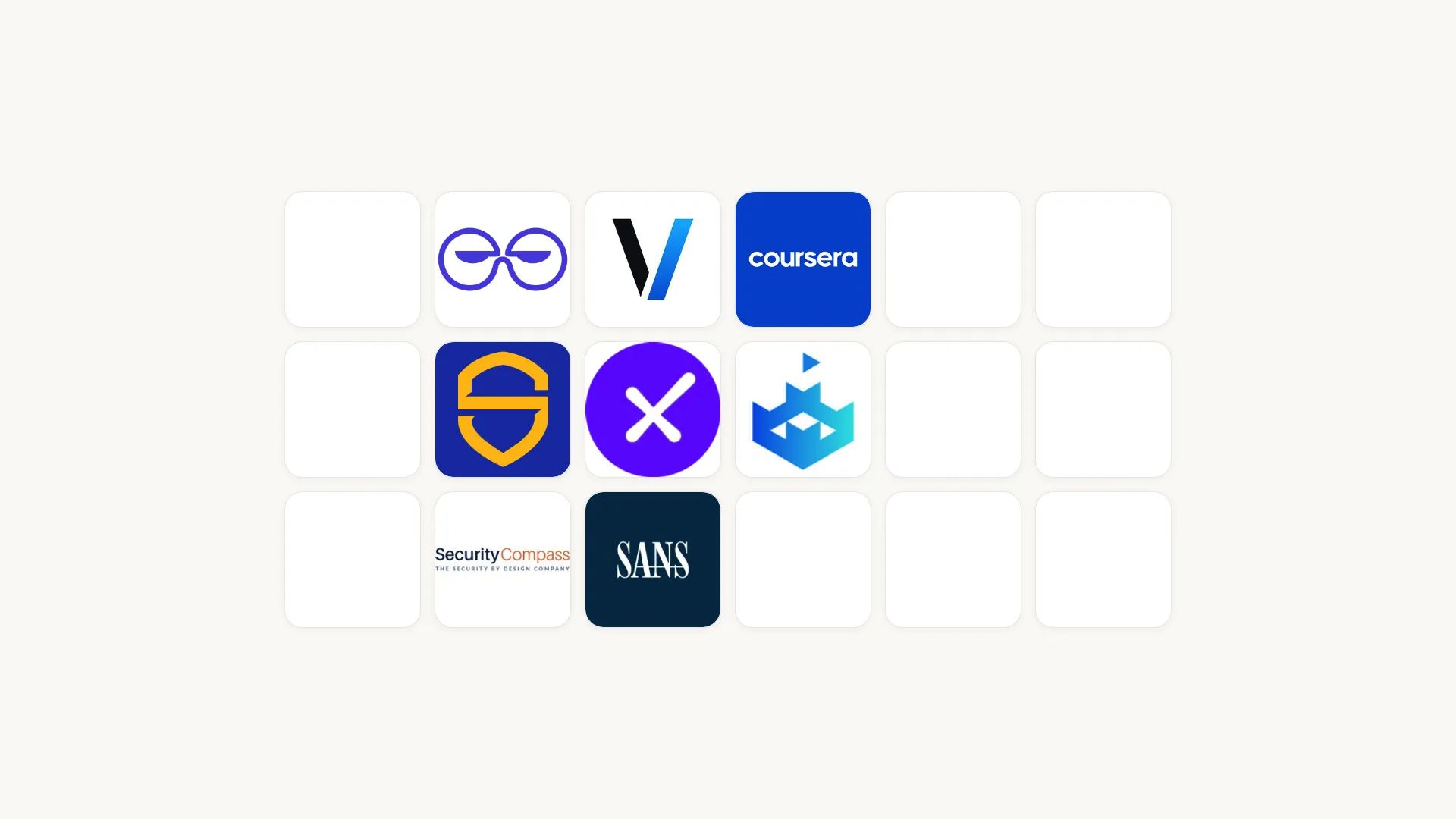 8 best application security training platforms for 2026