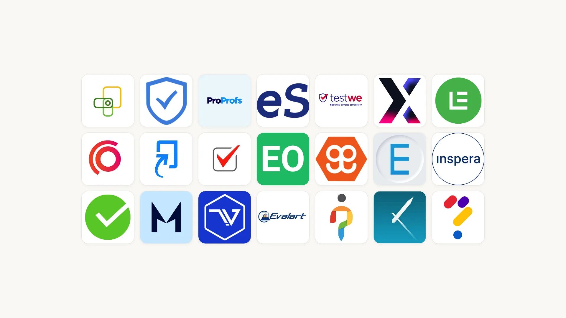21 best online proctoring software for 2026