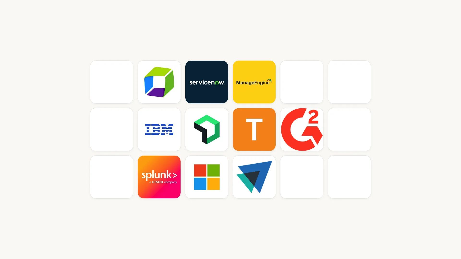 10 best business activity monitoring tools for 2026