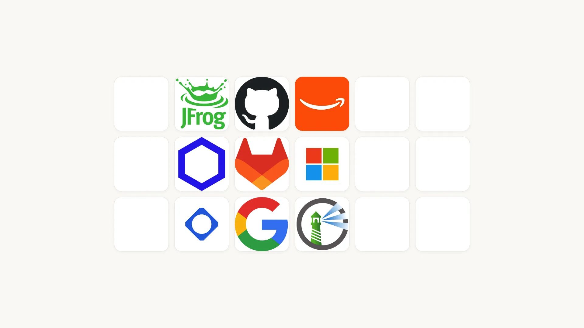 9 best repository management software tools for 2026