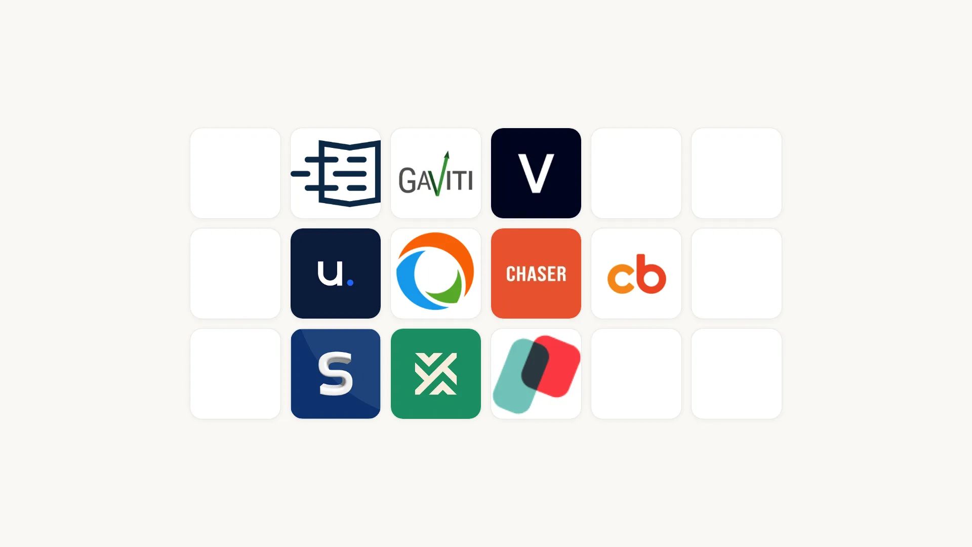 10 best debt management software tools for 2026