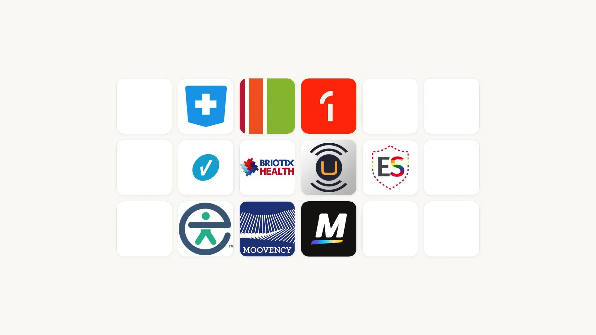 10 best ergonomics software tools for 2026