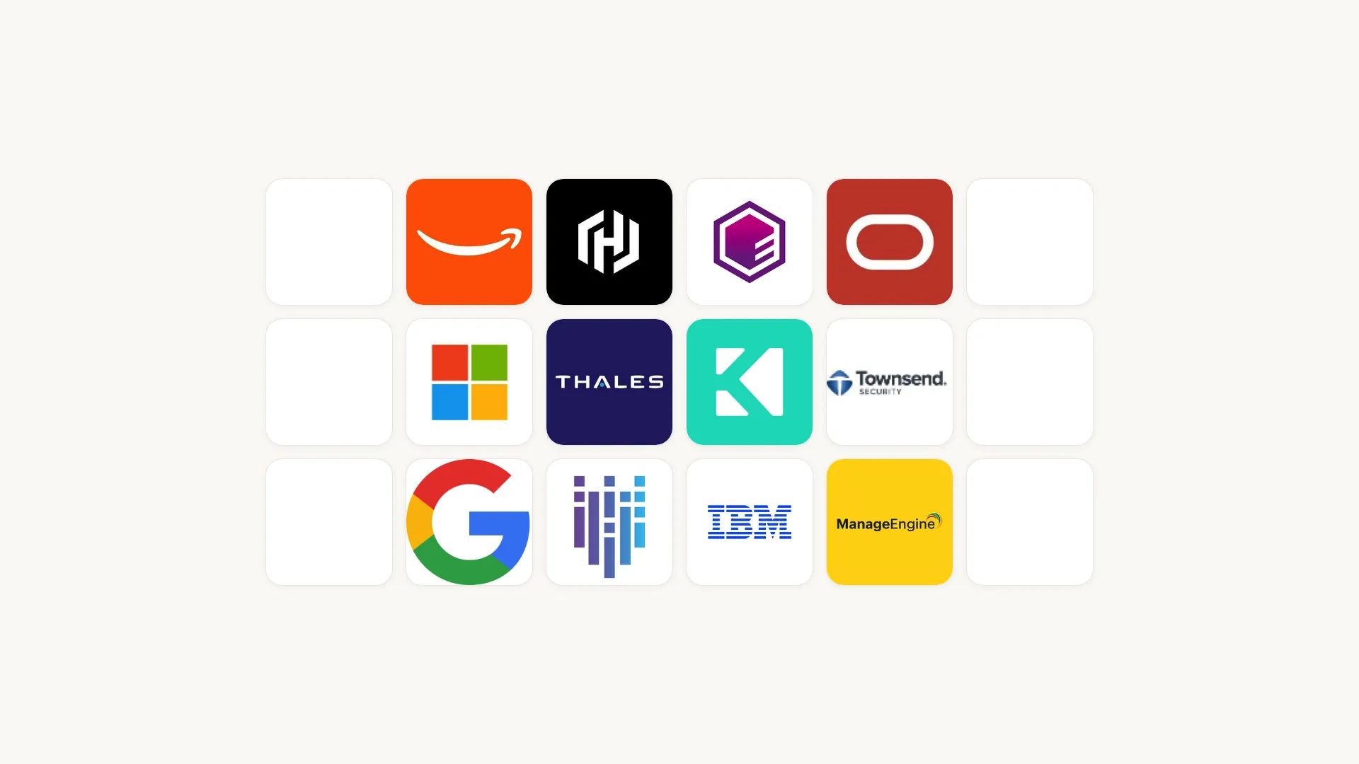 12 best encryption key management software tools for 2026
