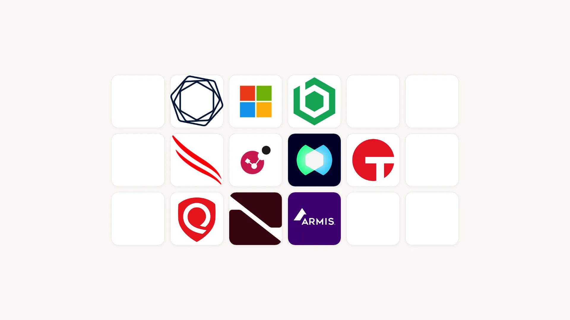 10 best exposure management platforms for 2026