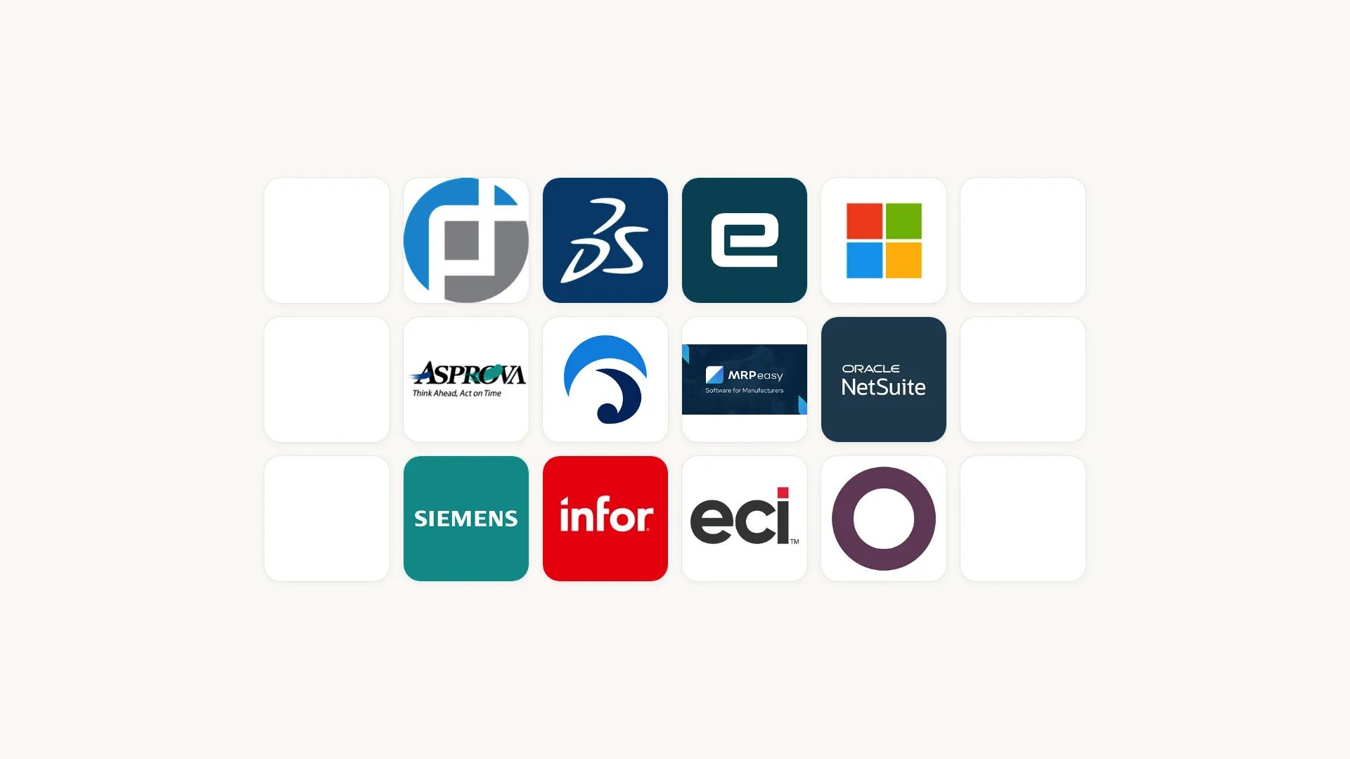 12 best advanced planning and scheduling software tools for 2026