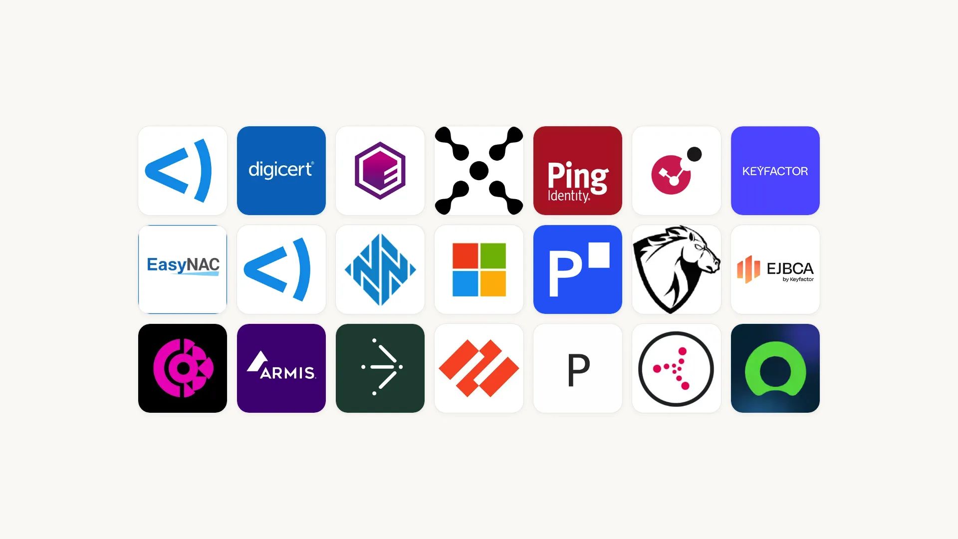 21 best IoT security solutions for 2026