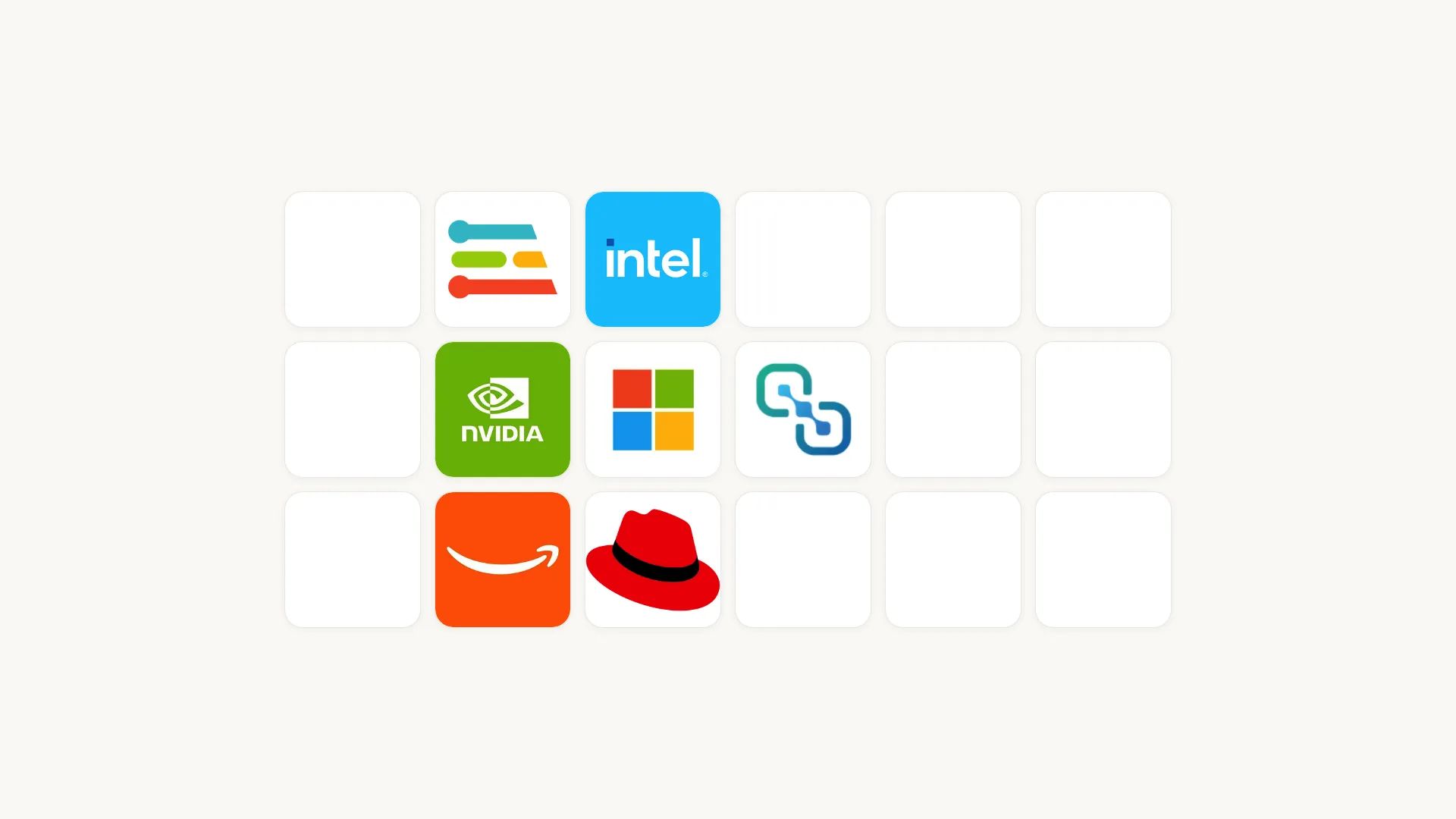 7 best edge AI platforms for 2026