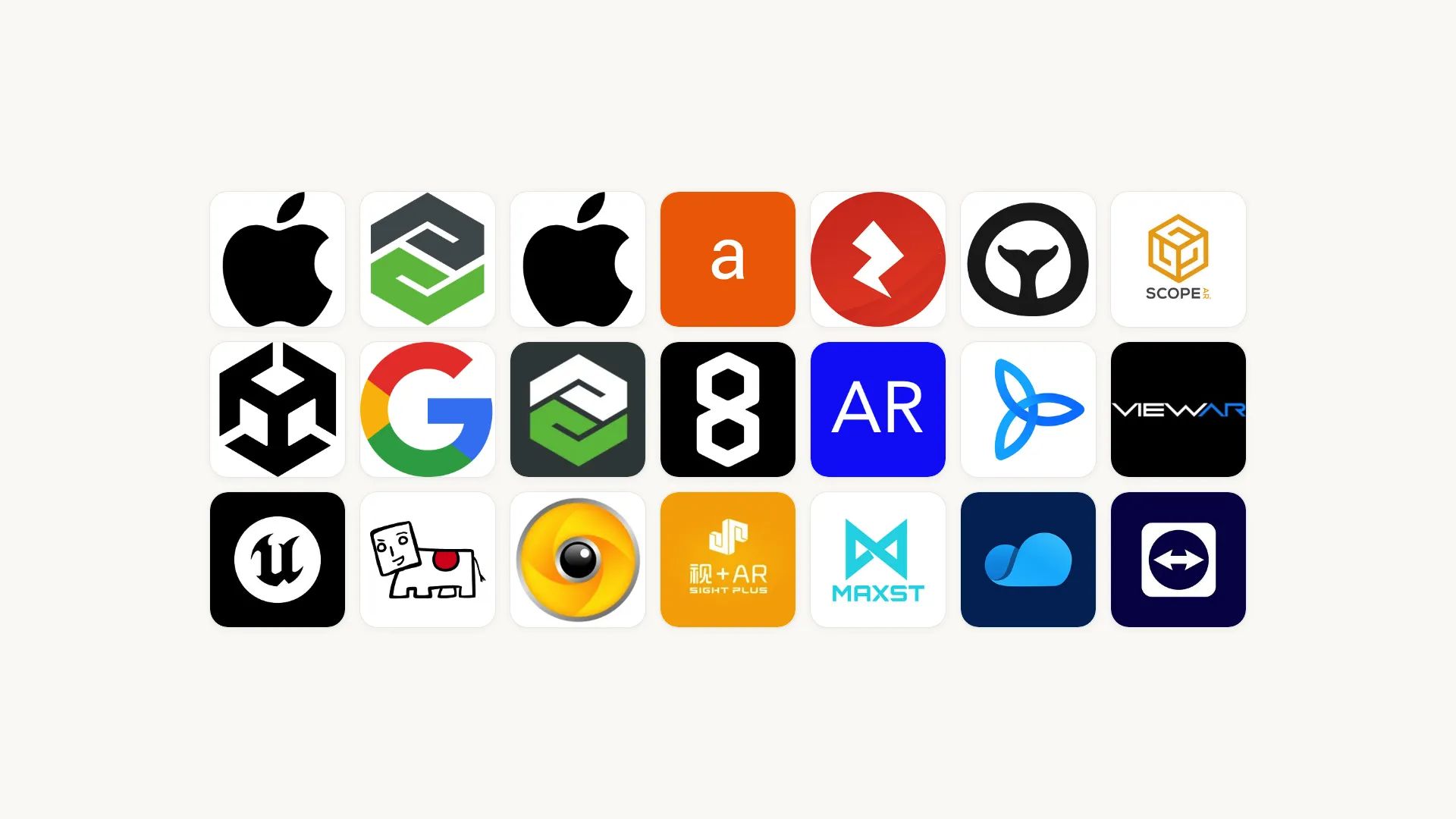 21 best ar development software for 2026