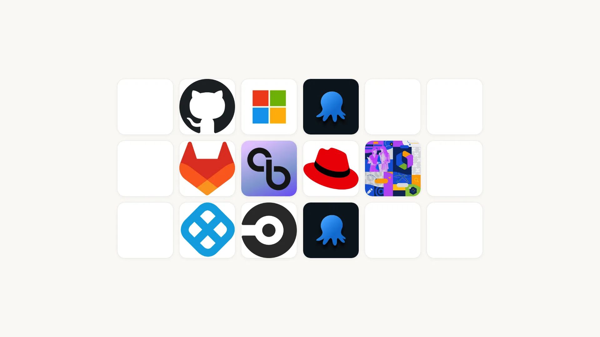 10 best DevOps platforms for 2026