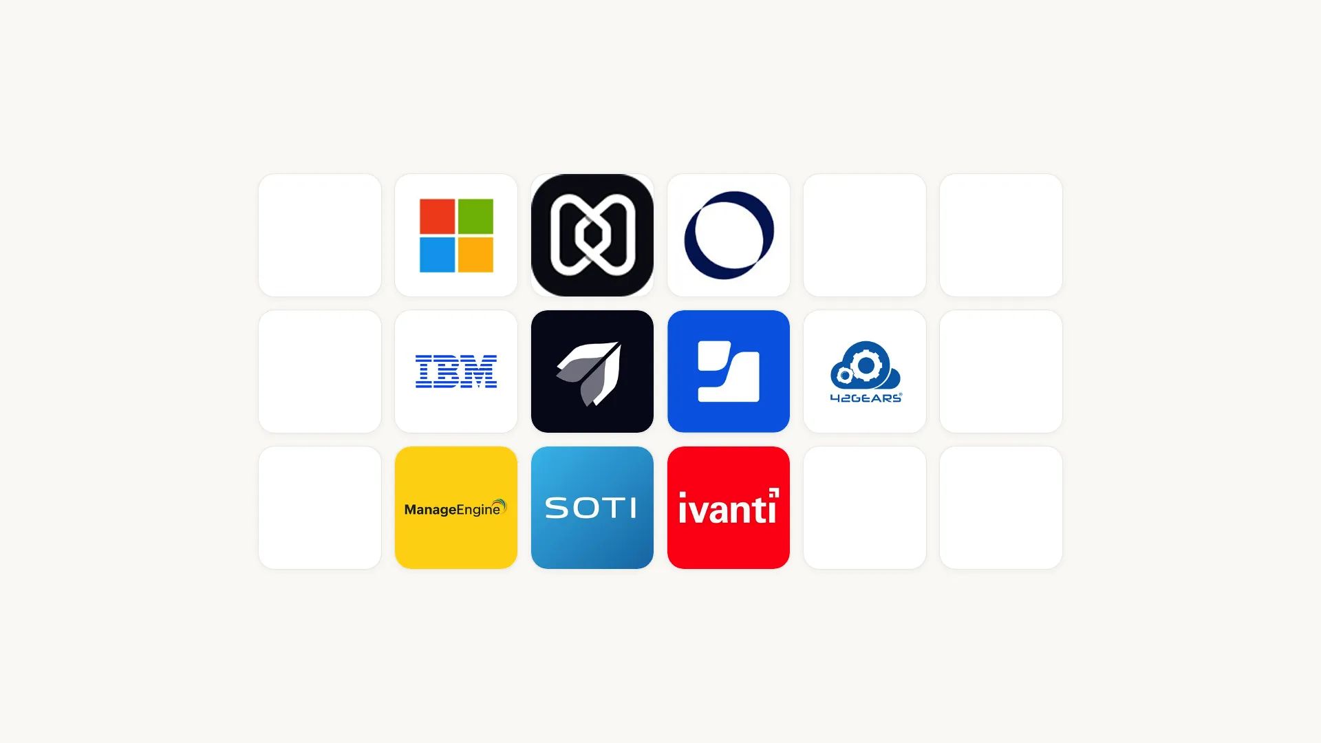 10 best mobile application management tools for 2026