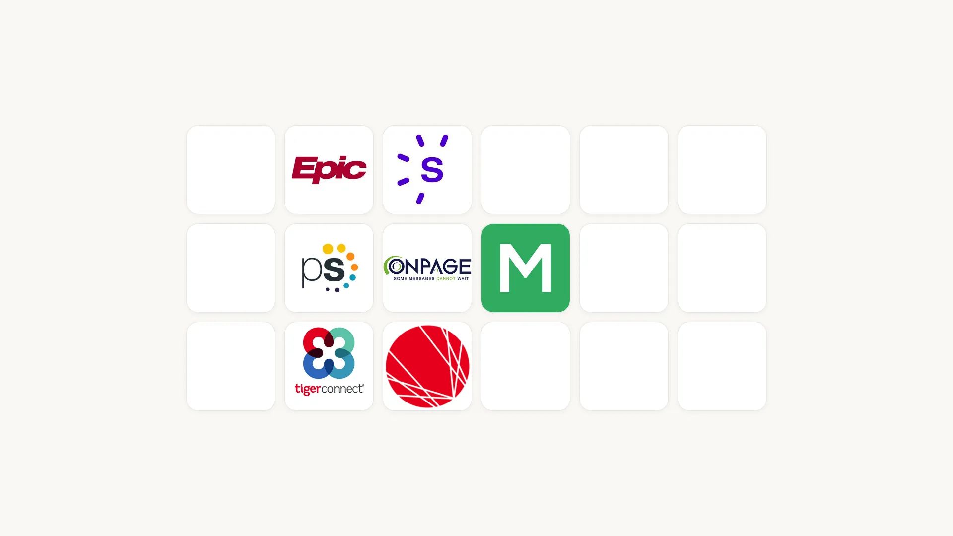 7 best clinical communication software tools for 2026