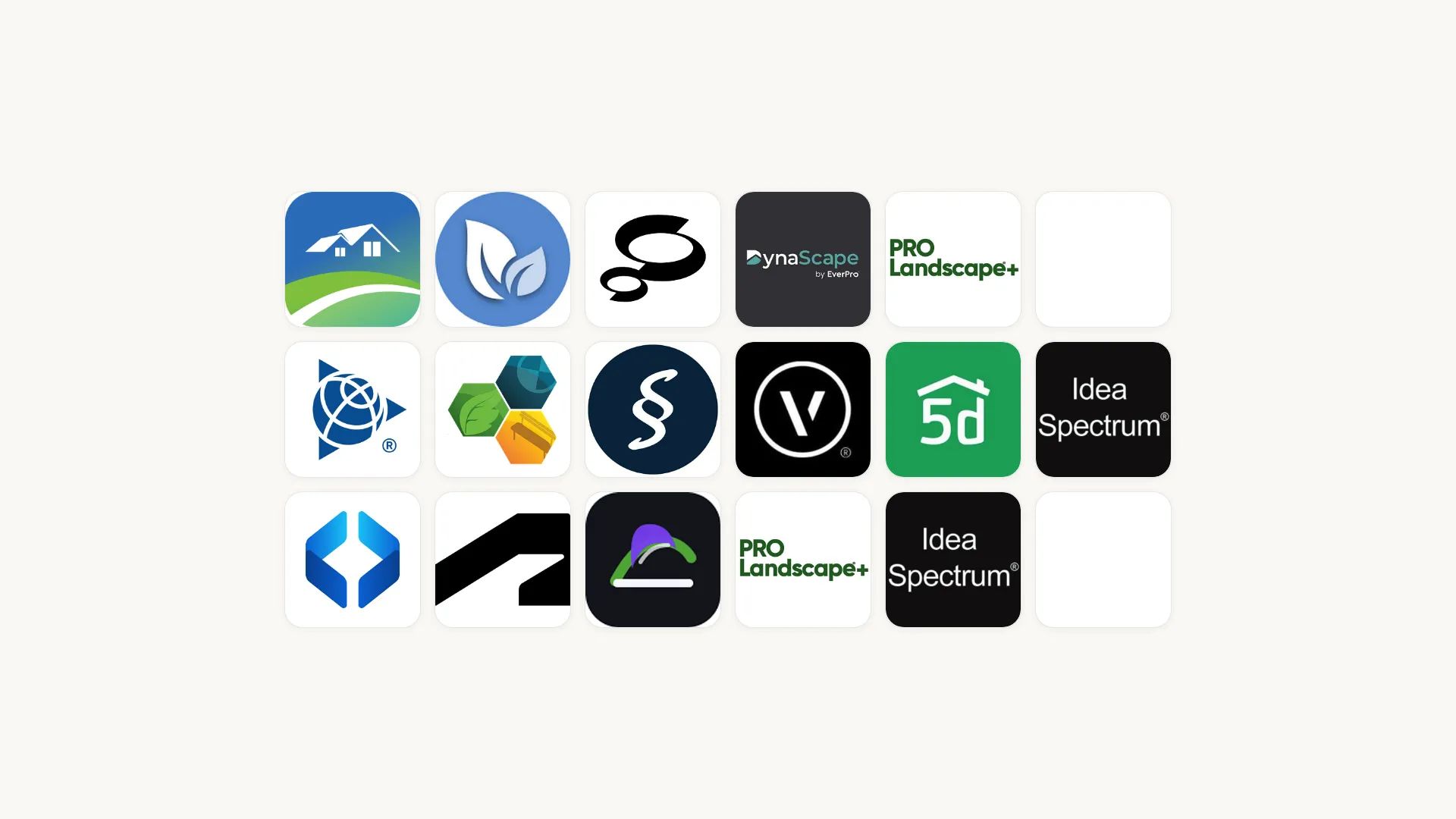 16 best landscape design software for 2026