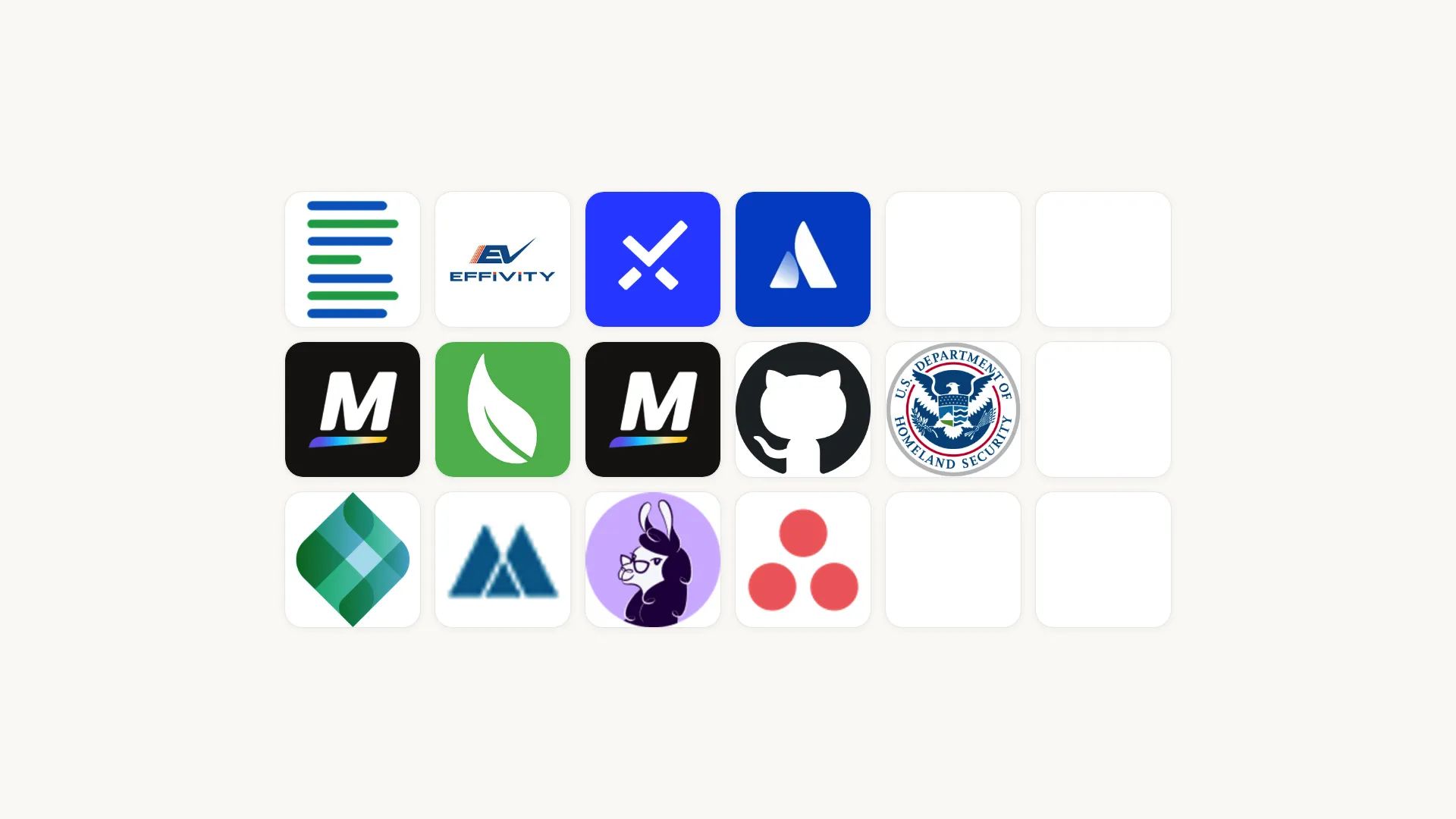 13 best risk assessment software for 2026
