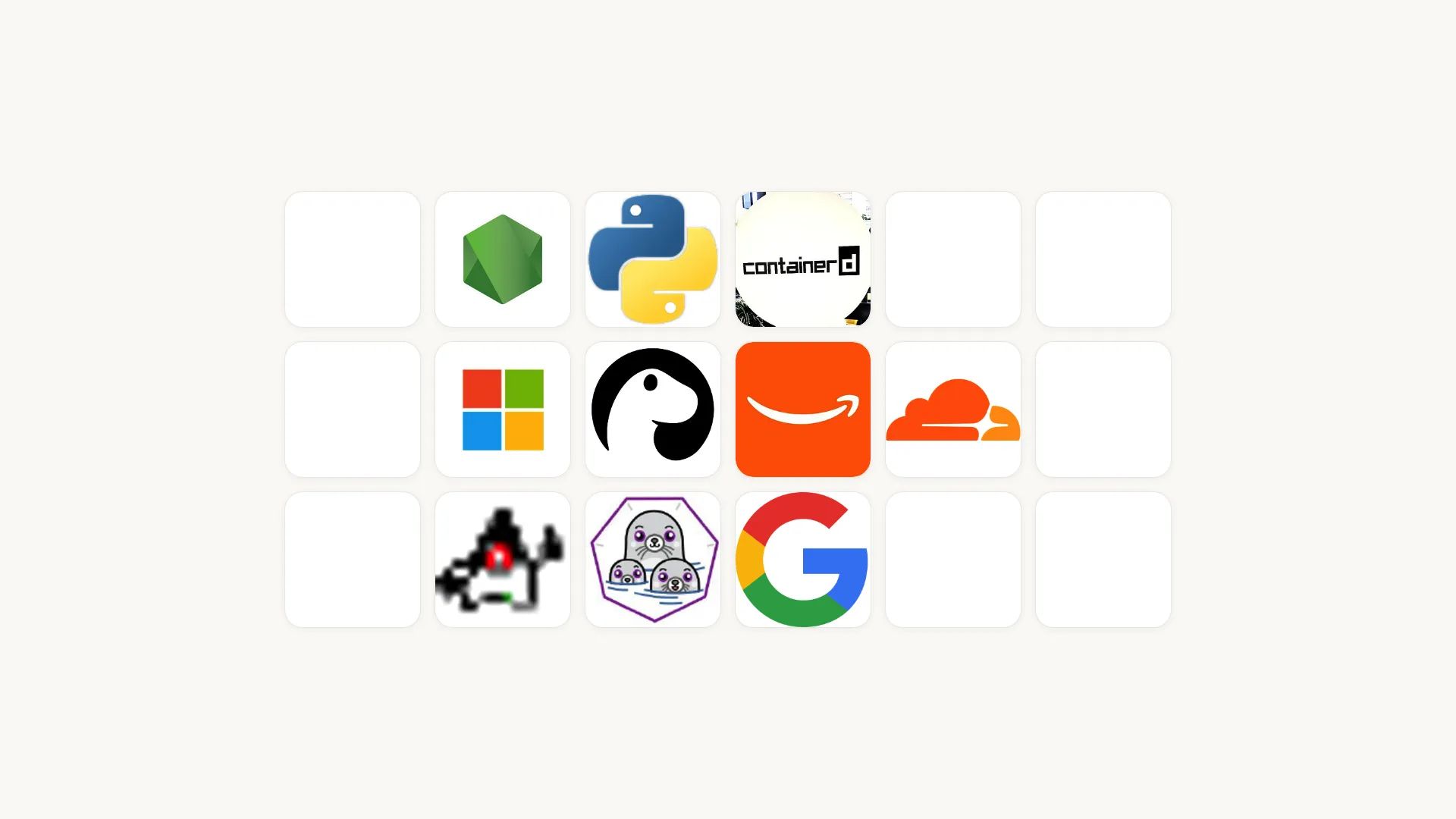 10 best runtime software tools for 2026